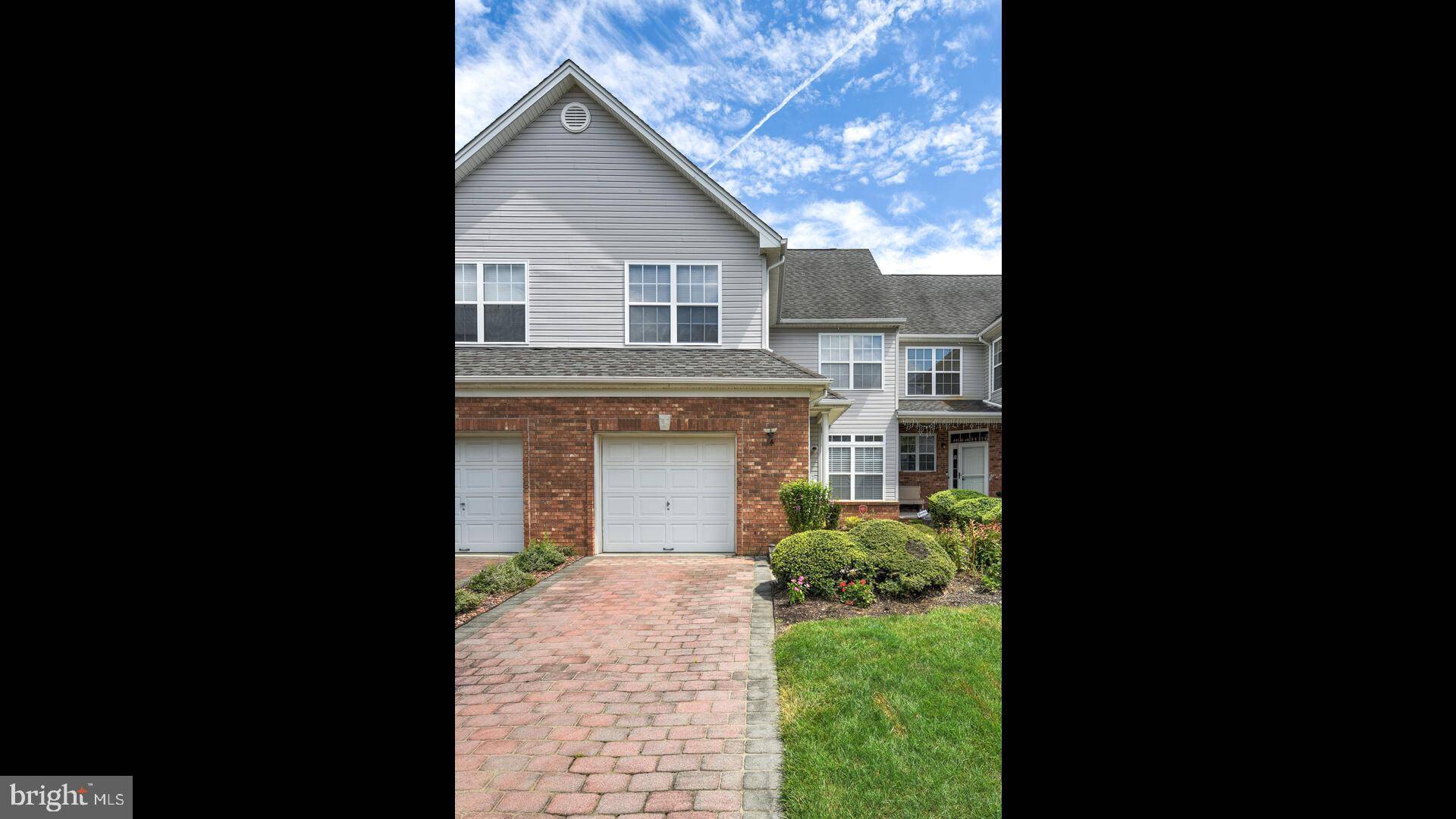 East Windsor, NJ 08520,14 SHELLEY CIR