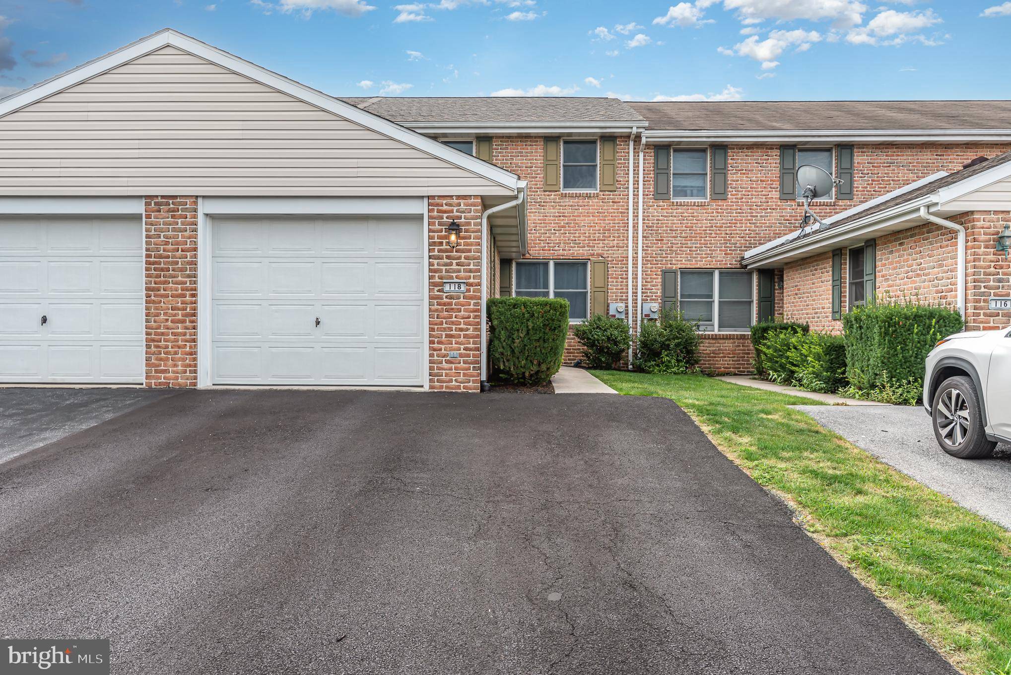 Enola, PA 17025,118 LEE ANN CT