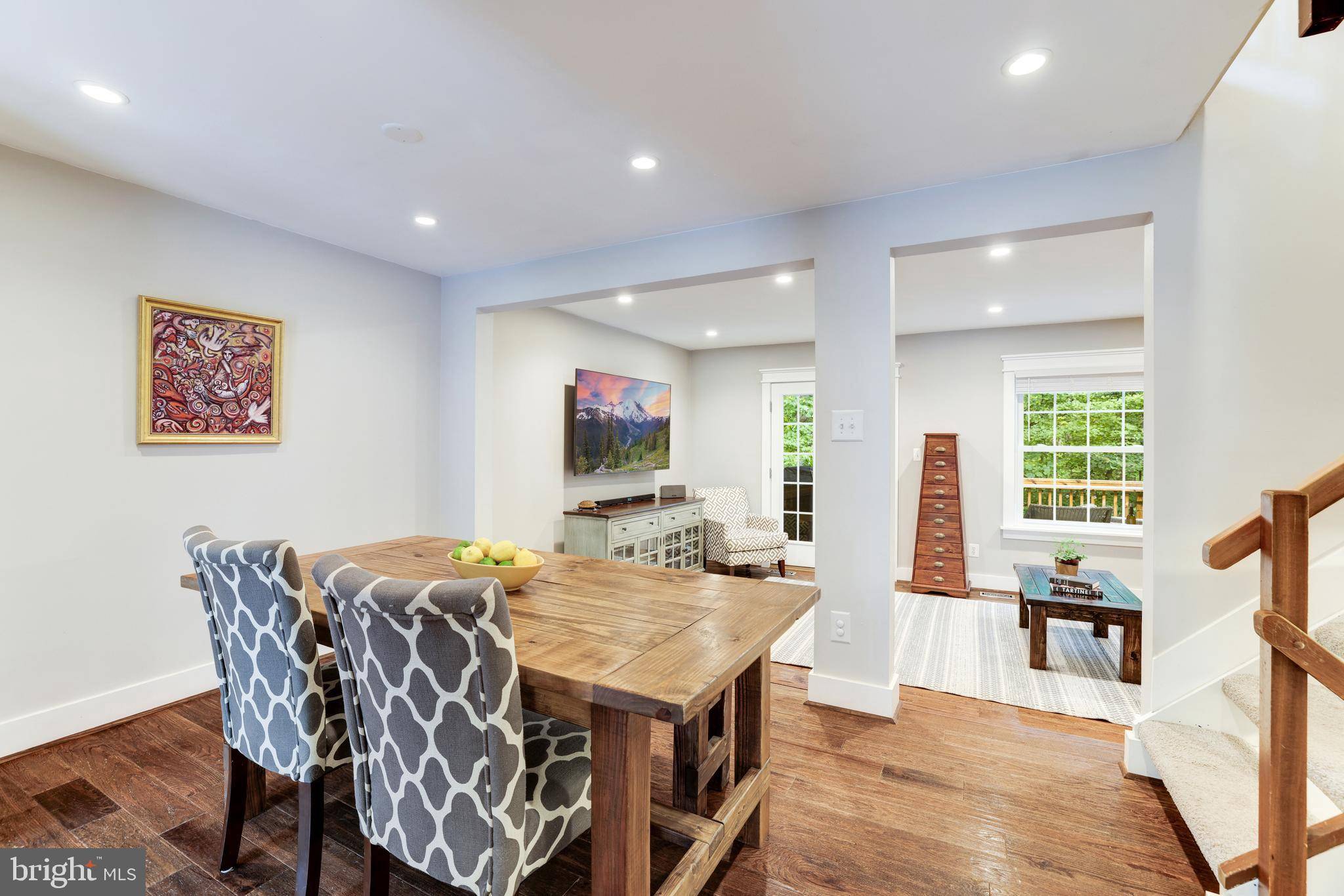 Reston, VA 20191,10905 HARPERS SQUARE CT