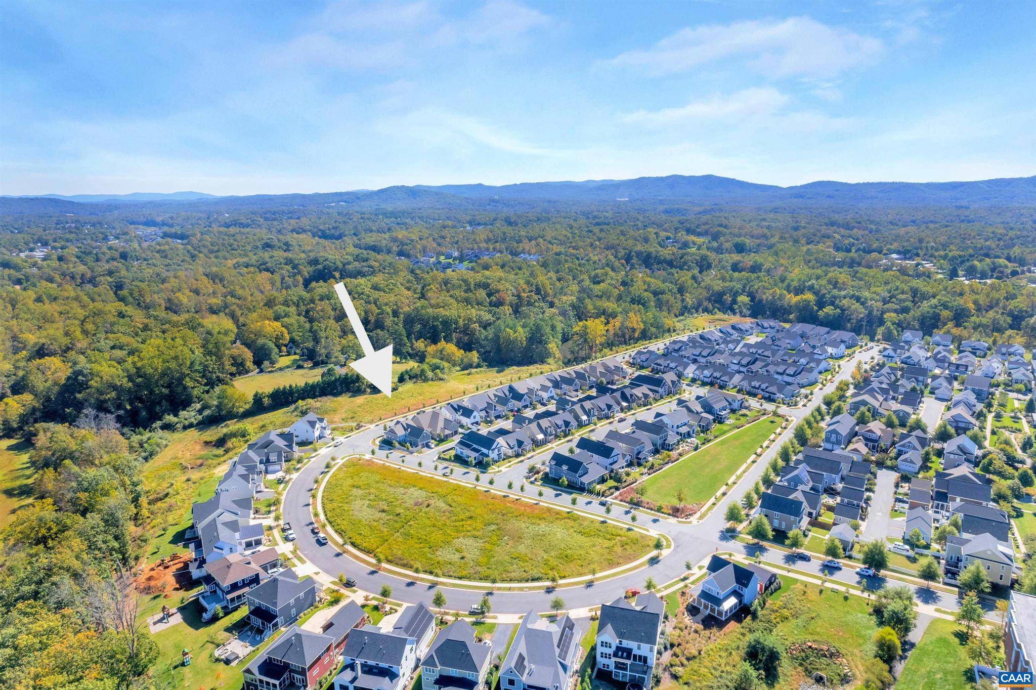 Crozet, VA 22932,3427 ROWCROSS ST