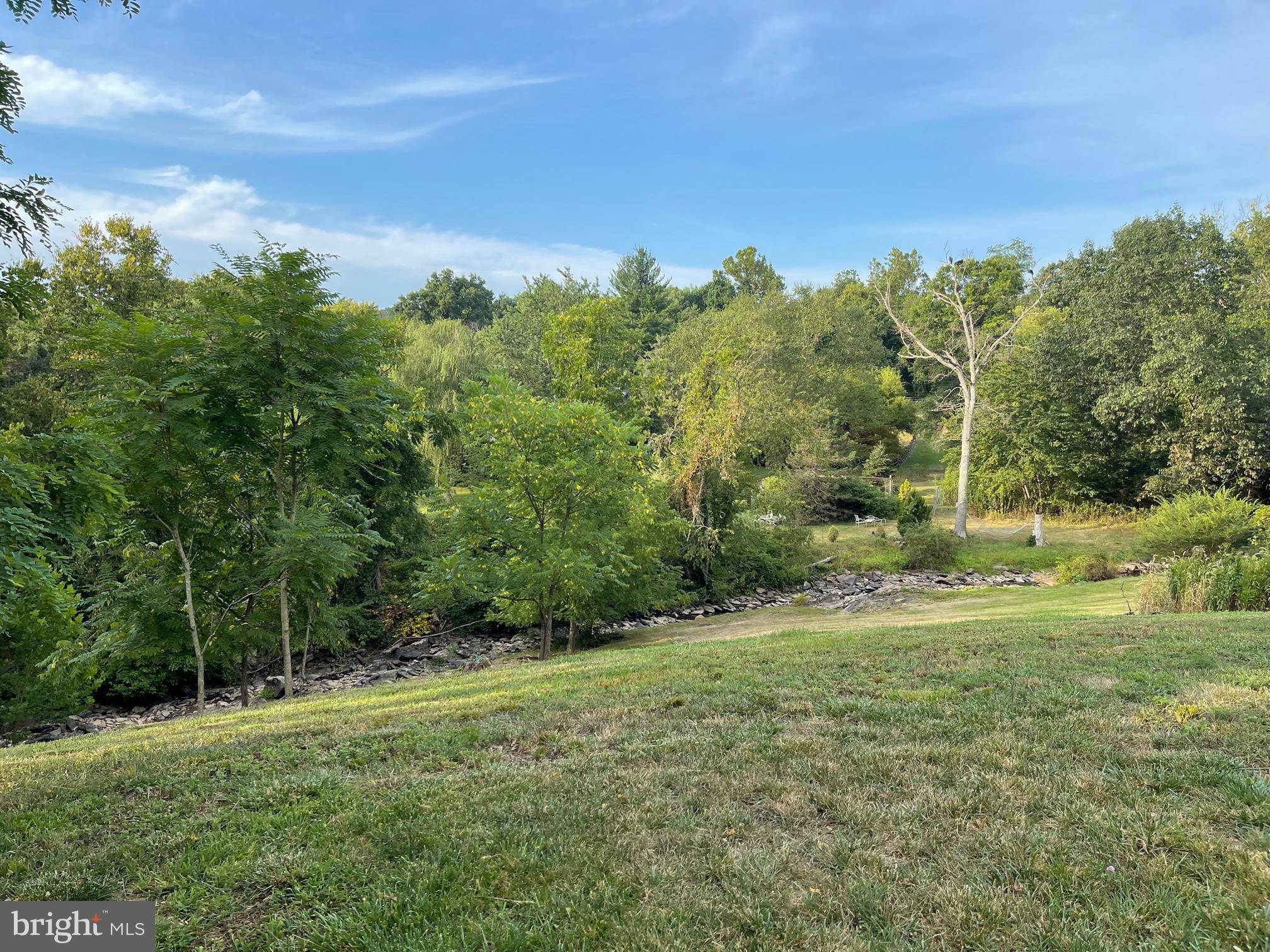 Upperville, VA 20184,9259 JOHN S MOSBY HWY