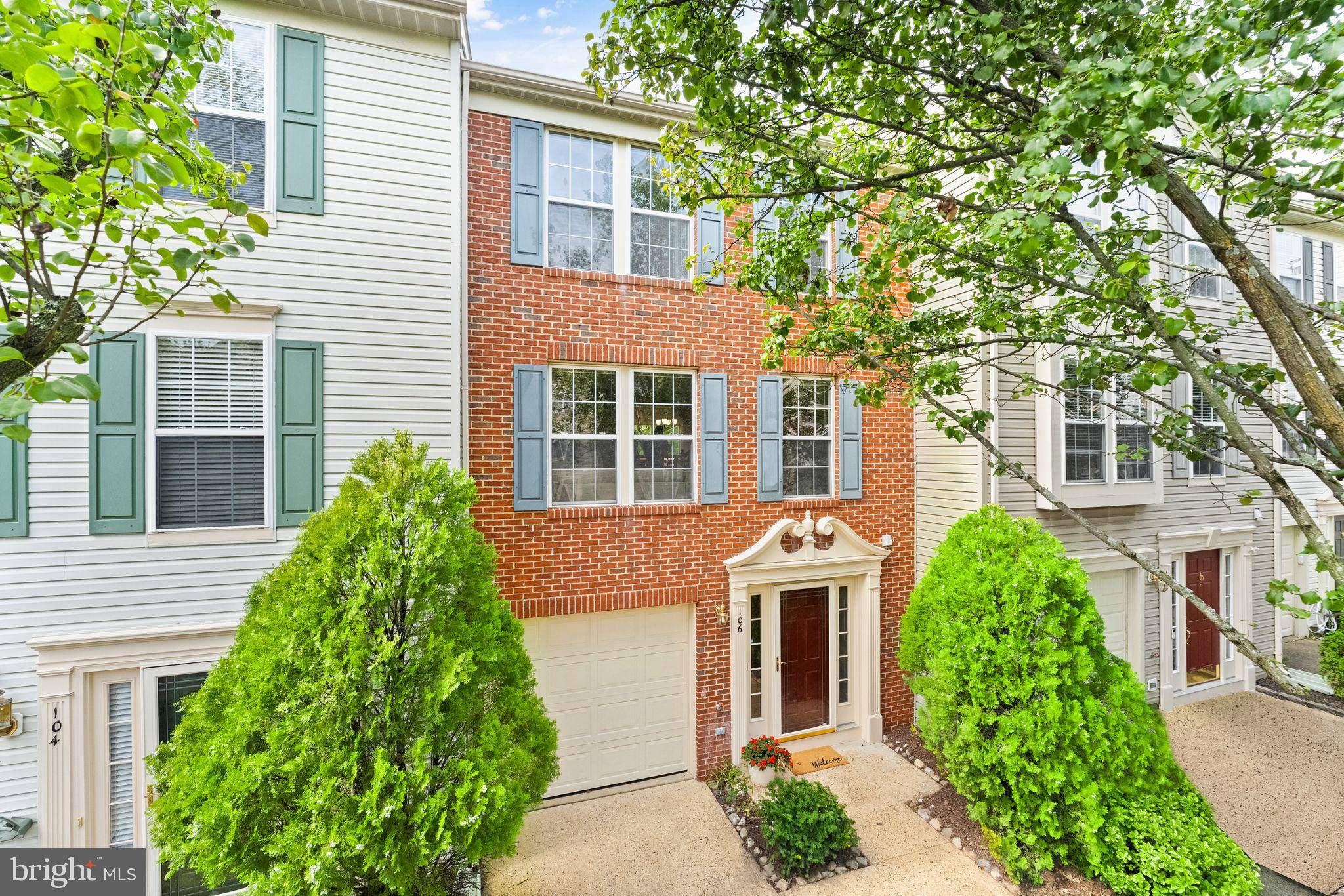 Alexandria, VA 22304,106 INGLE PL