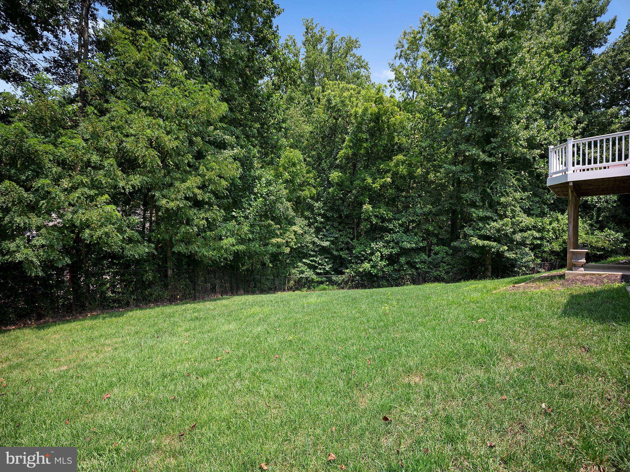 Huntingtown, MD 20639,4275 PLEASANT CT