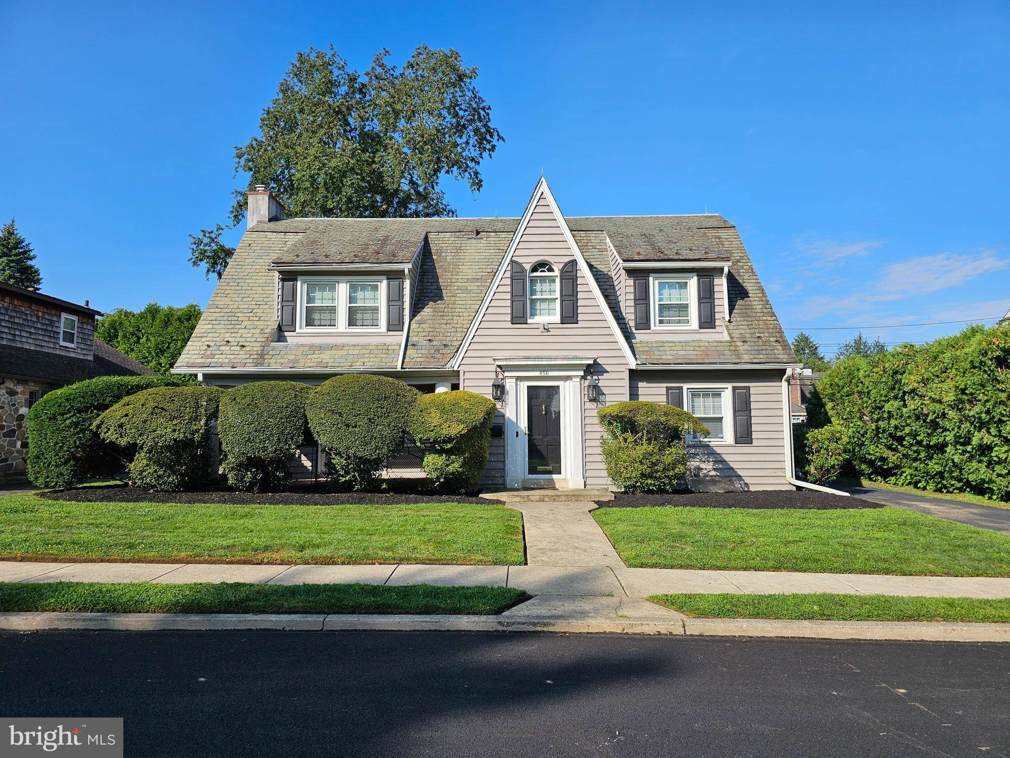 Drexel Hill, PA 19026,456 IRVINGTON RD