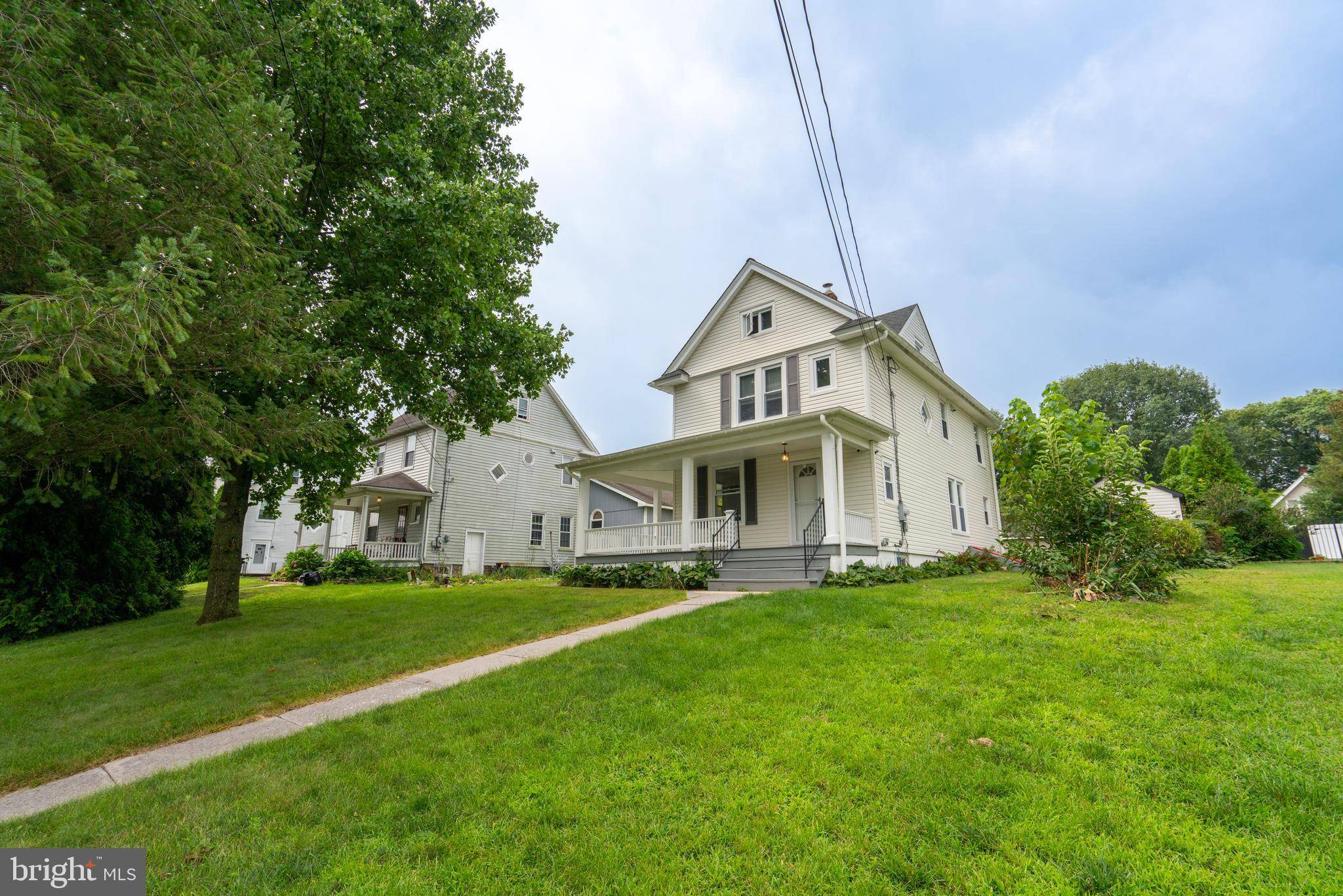 Riegelsville, PA 18077,315 EASTON RD