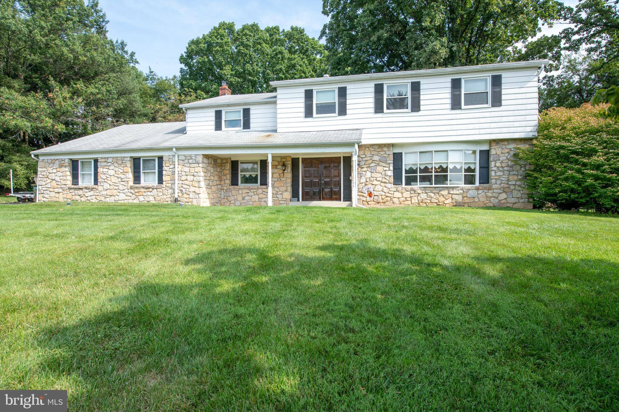 Huntingdon Valley, PA 19006,Address not disclosed