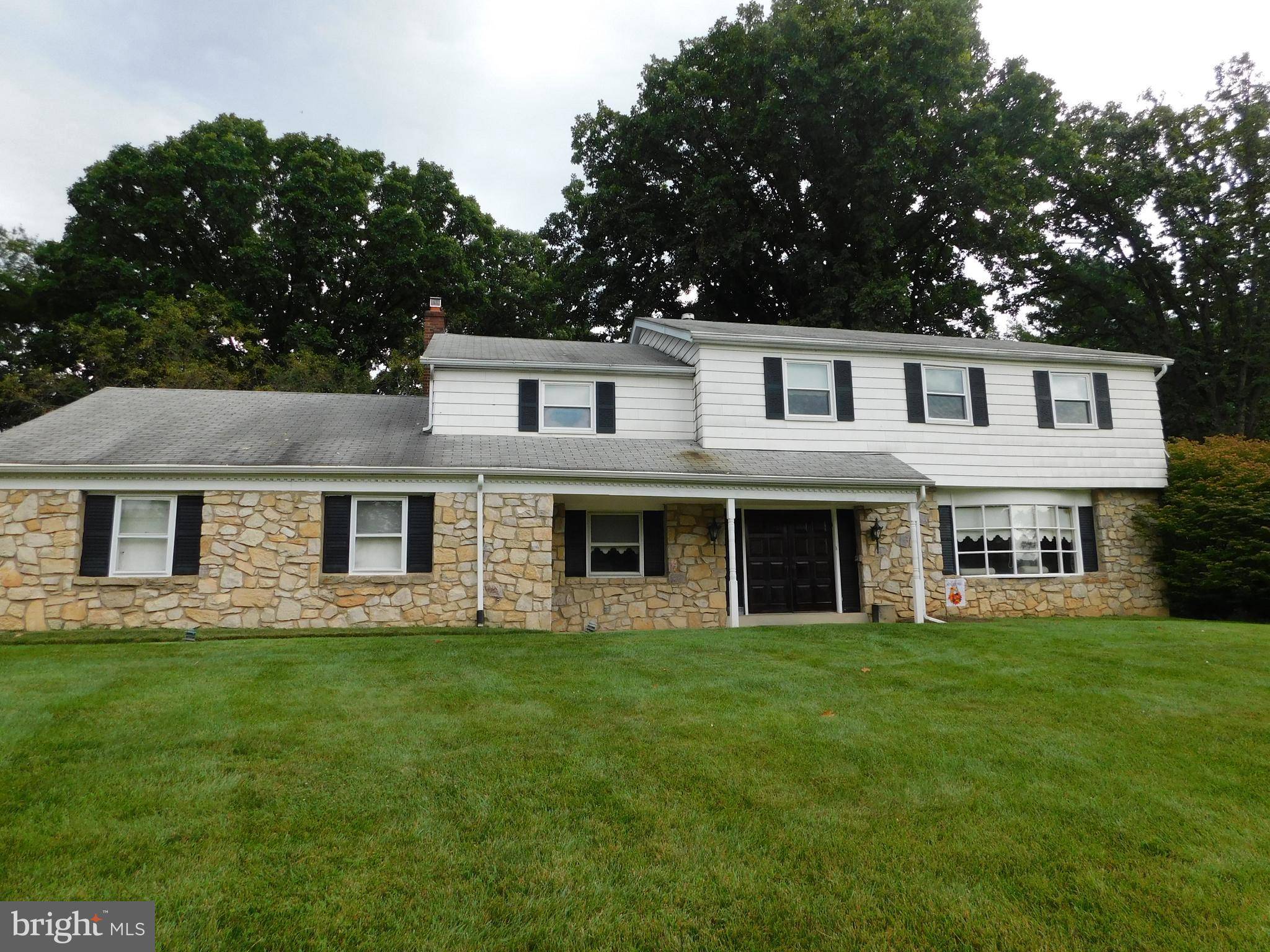 Huntingdon Valley, PA 19006,Address not disclosed