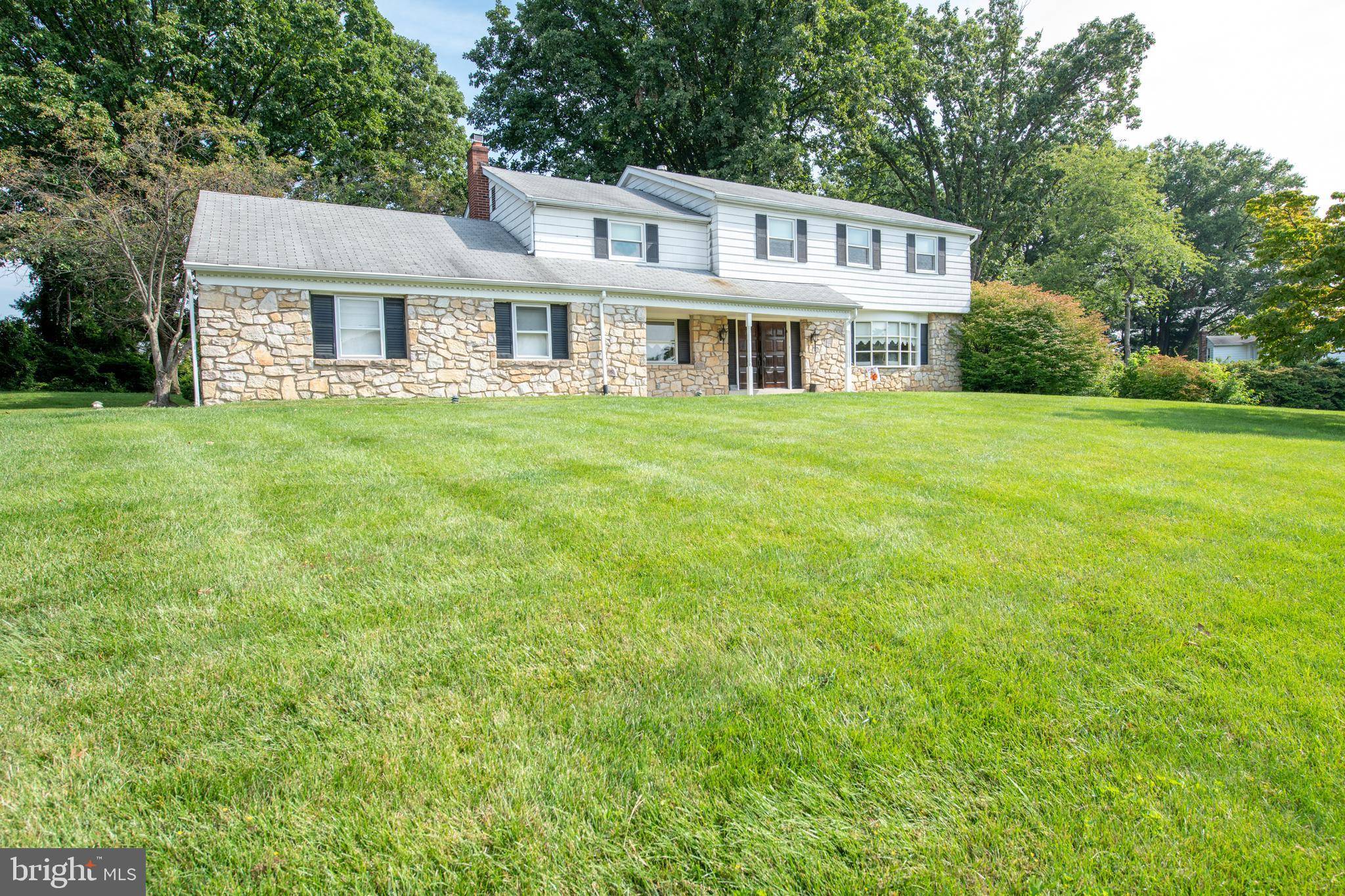 Huntingdon Valley, PA 19006,Address not disclosed