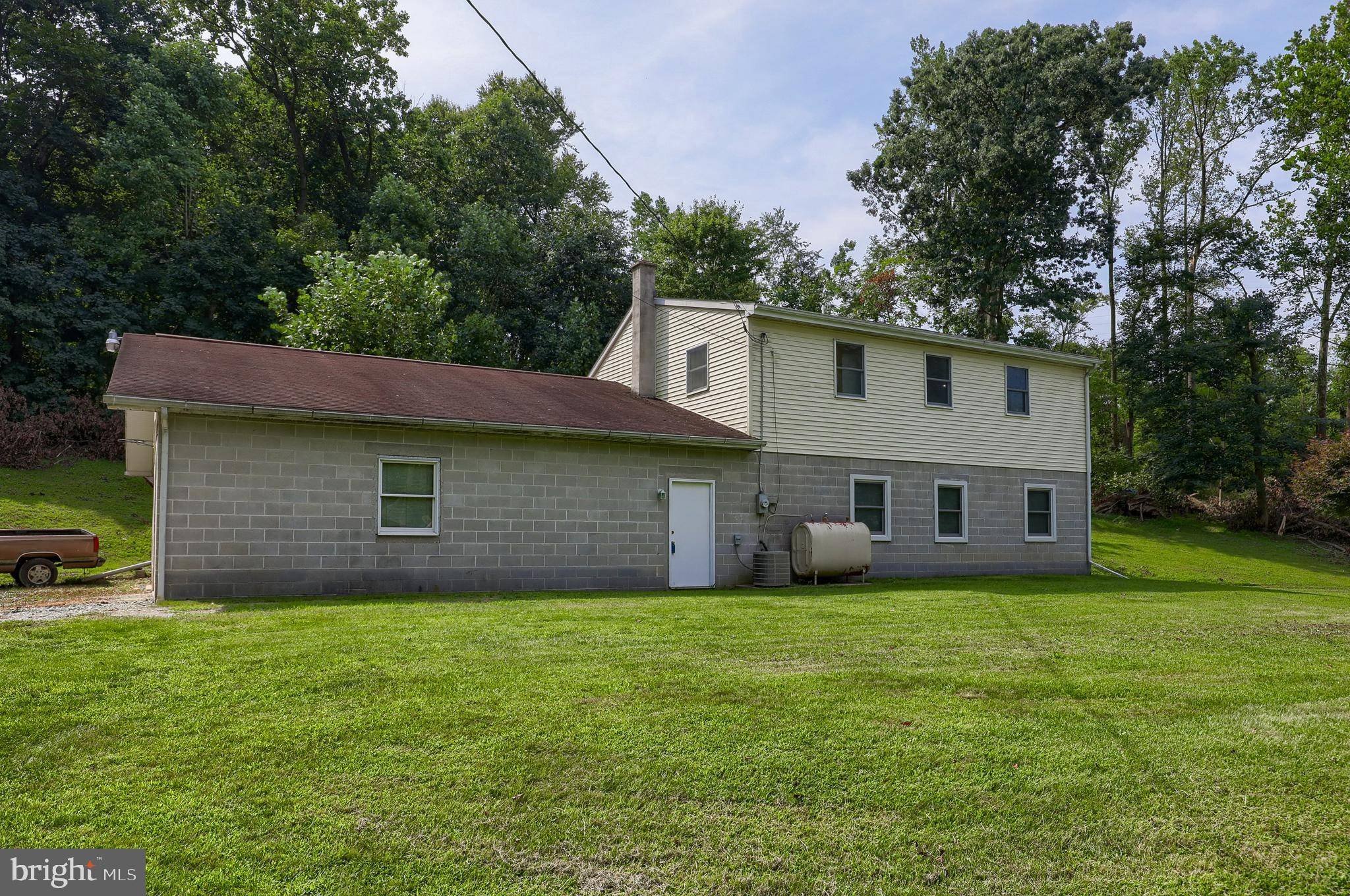 Holtwood, PA 17532,862 RIVER RD