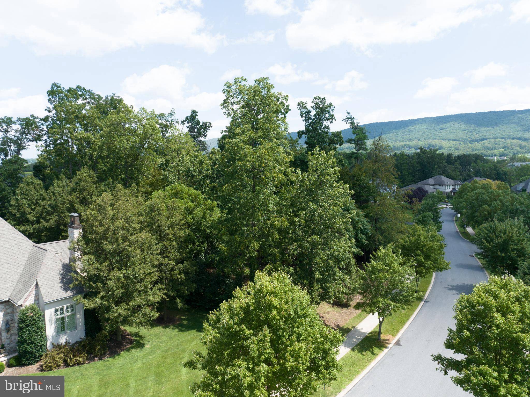 State College, PA 16801,300 HOLLY RIDGE DR