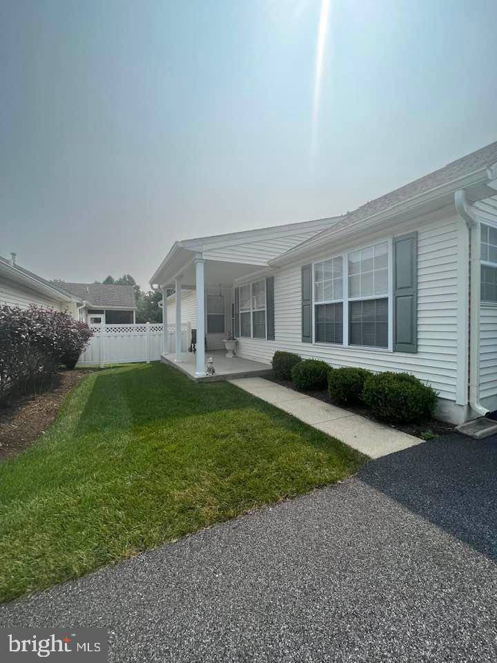 Glen Mills, PA 19342,1503 N HUNTING HORN TURN