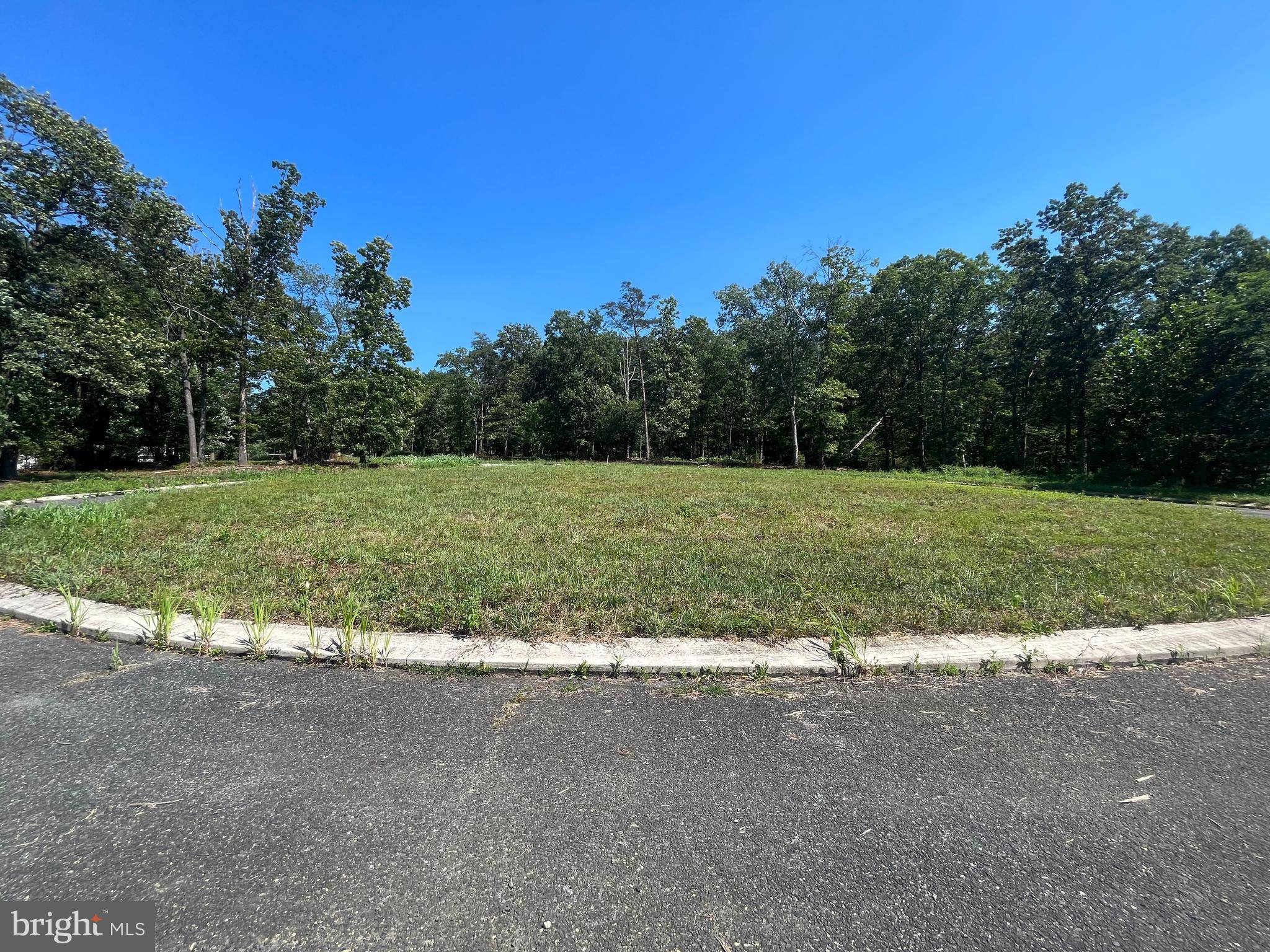 Delta, PA 17314,LOT 8 MADELYN DR