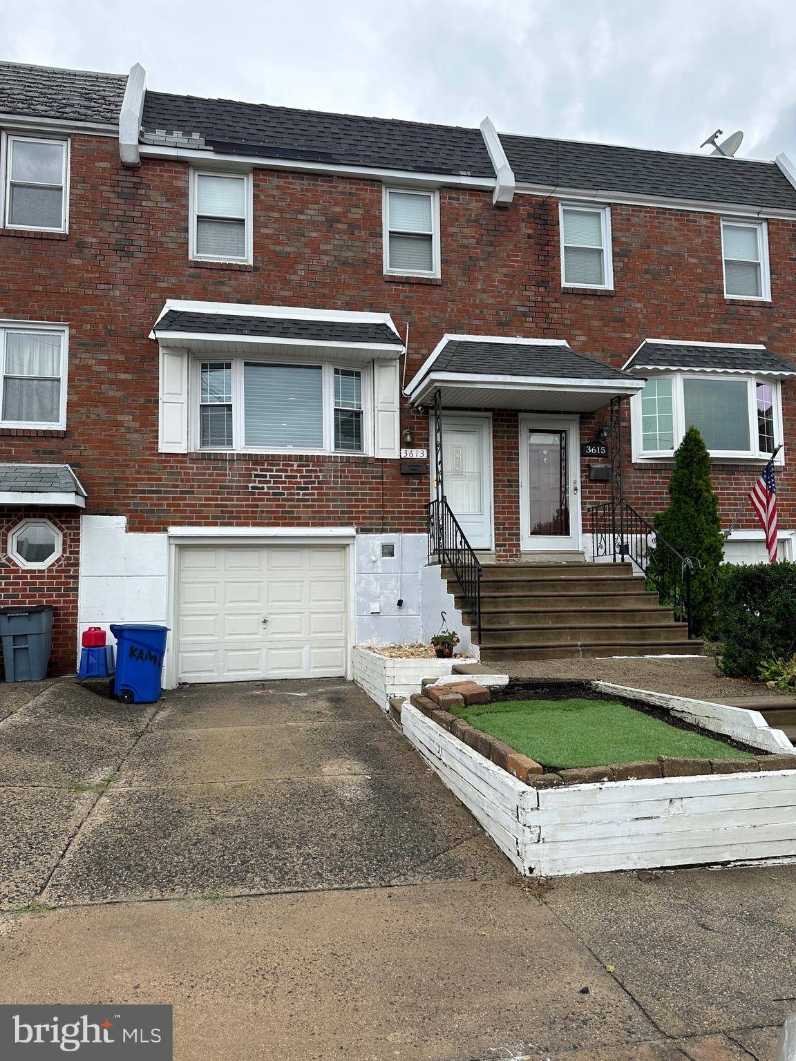 Philadelphia, PA 19154,3613 BELLAIRE PL