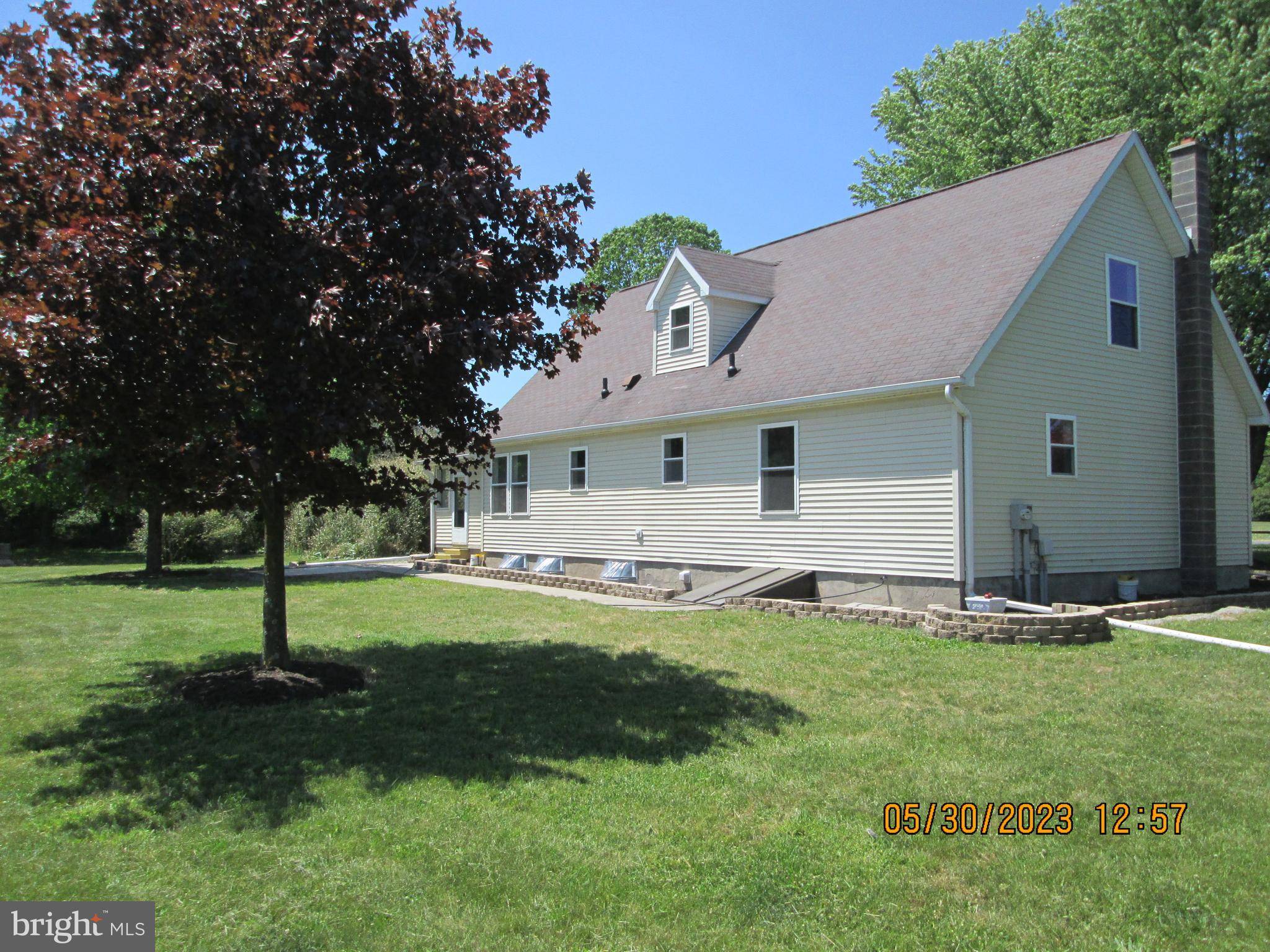 Weatherly, PA 18255,1385 BUCK MOUNTAIN RD