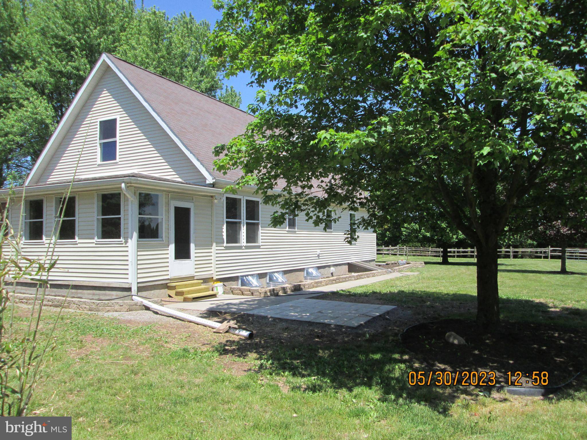 Weatherly, PA 18255,1385 BUCK MOUNTAIN RD