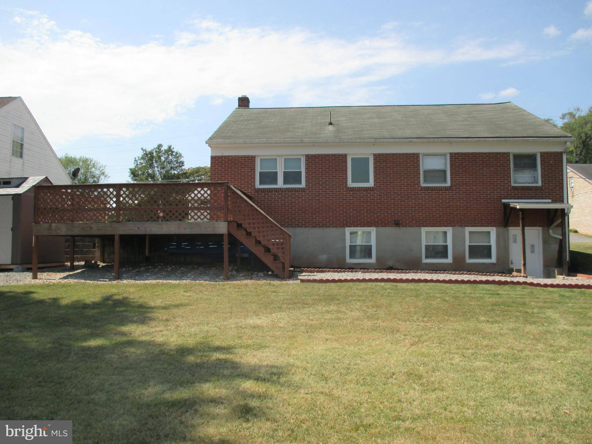 Biglerville, PA 17307,114 PENN ST