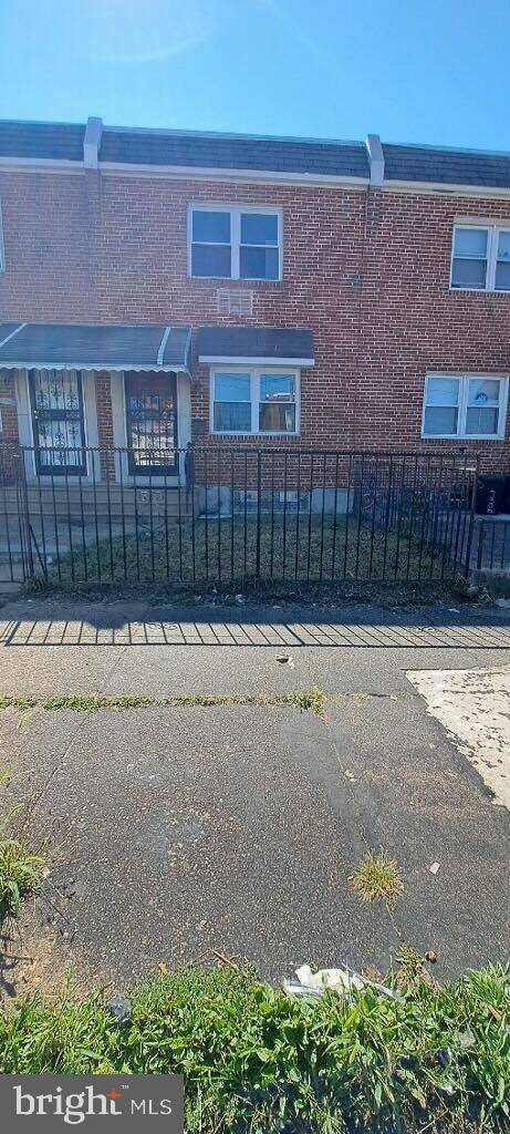 Philadelphia, PA 19142,7304 ELMWOOD AVE