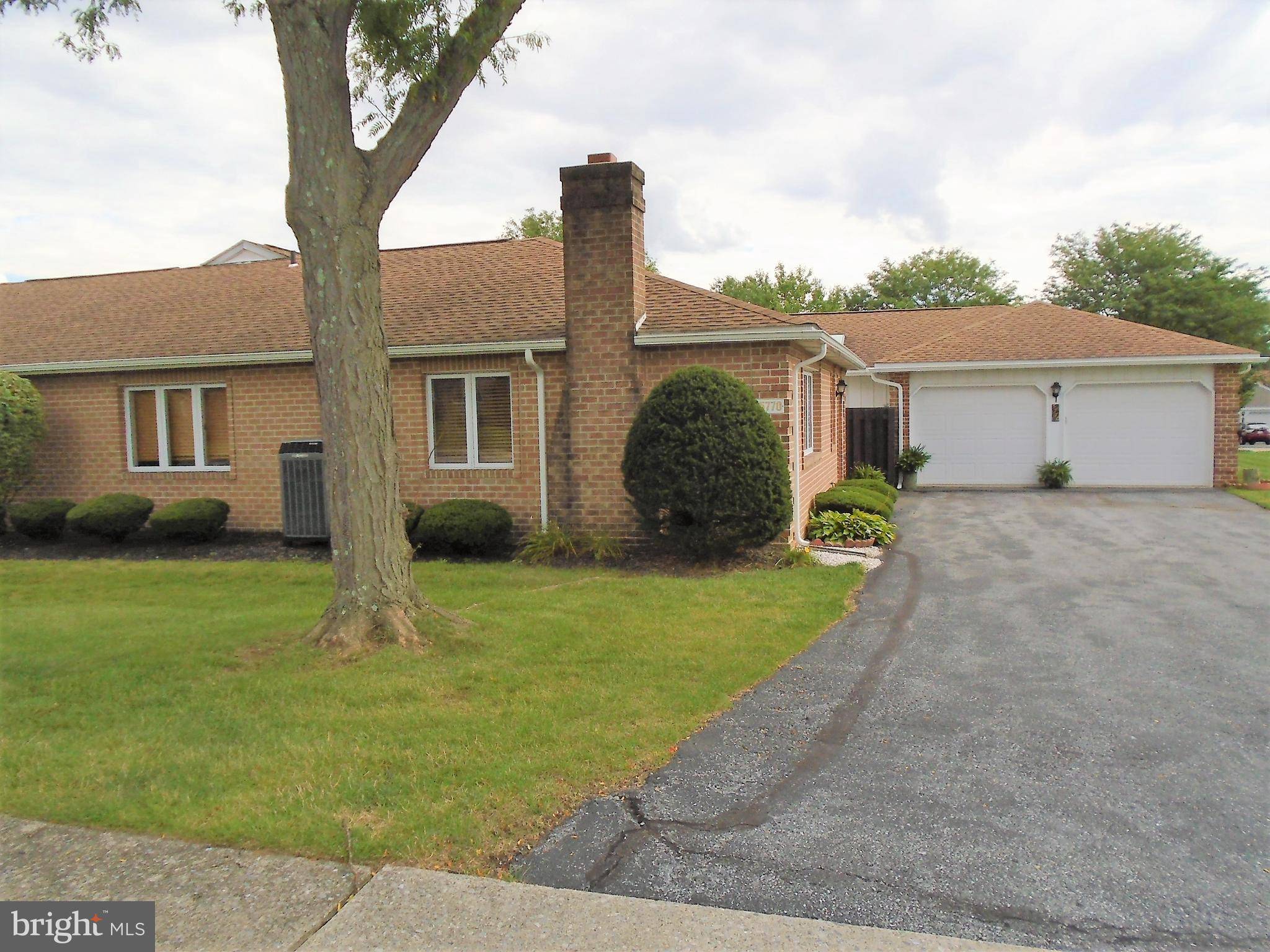 Macungie, PA 18062,5770 TAVISTOCK LN