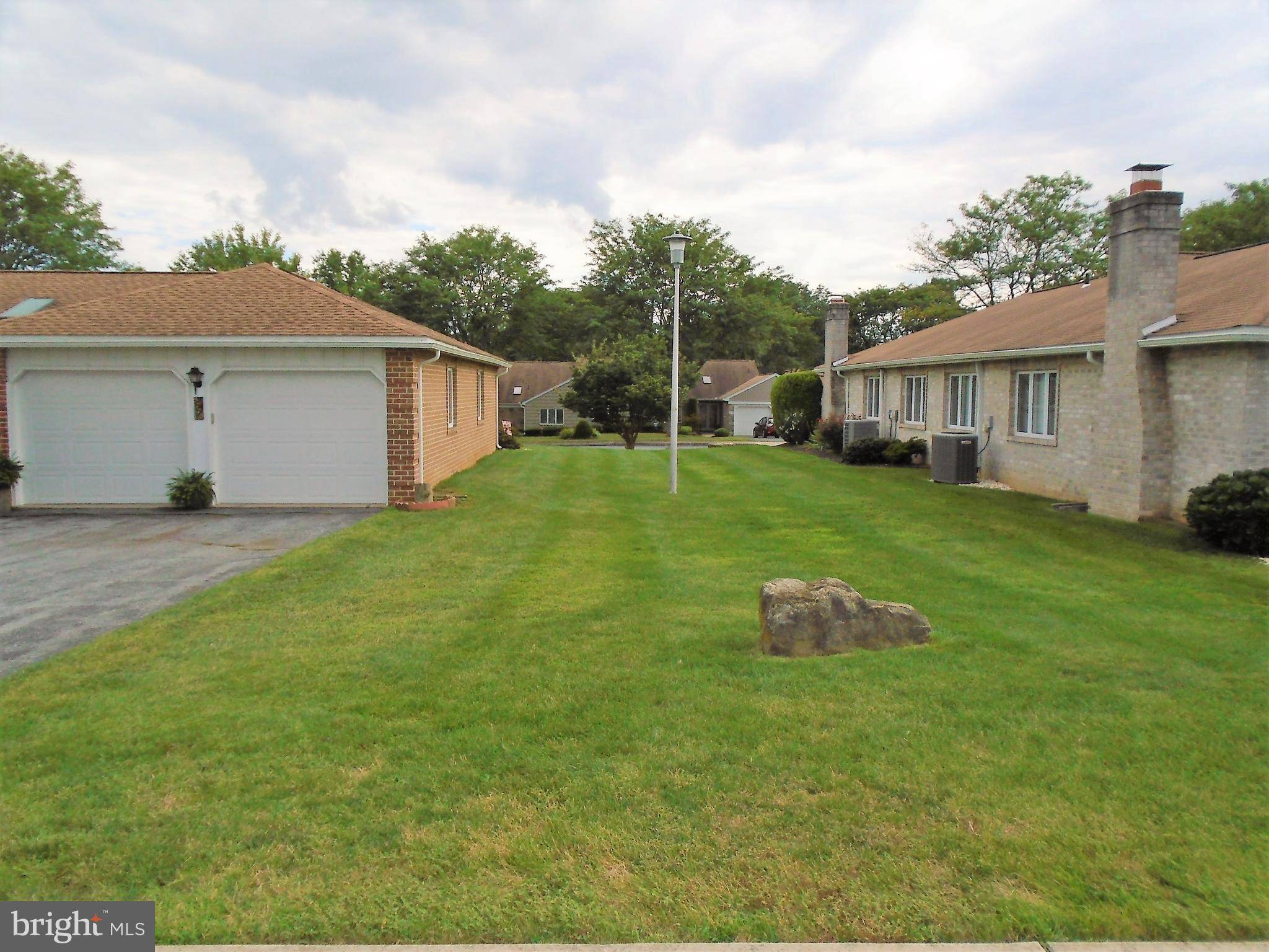 Macungie, PA 18062,5770 TAVISTOCK LN