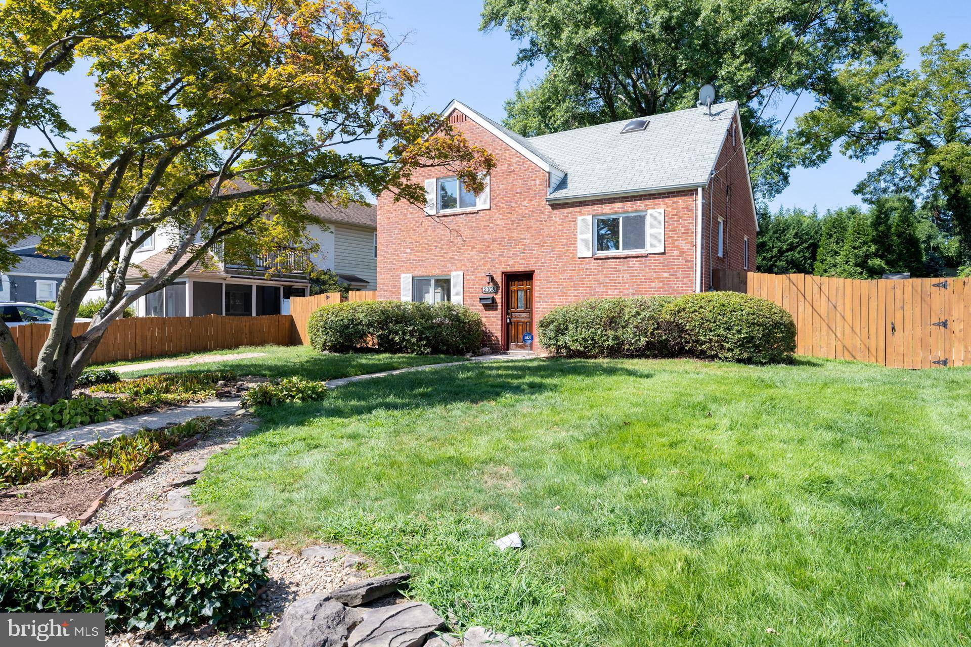 Falls Church, VA 22046,2308 BRILYN PL