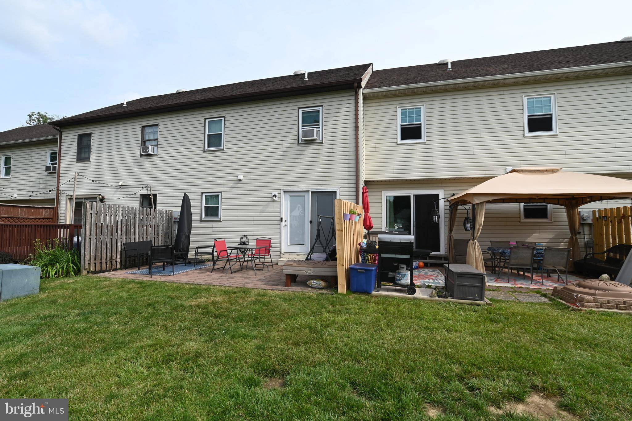 Honey Brook, PA 19344,405 CAHILL CIR