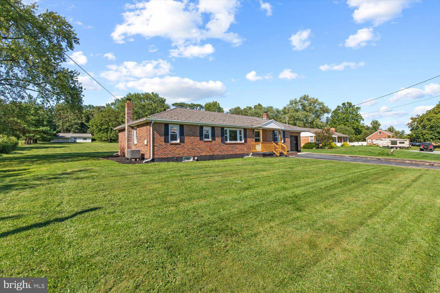 Hummelstown, PA 17036,400 PLEASANT VIEW RD