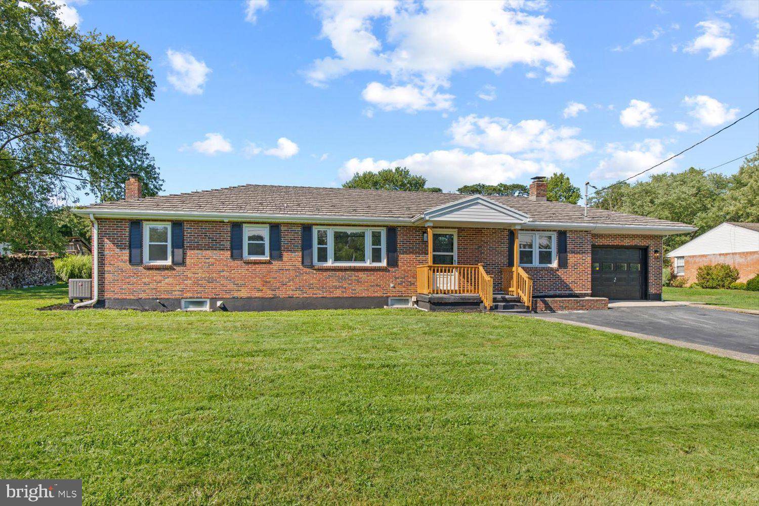 Hummelstown, PA 17036,400 PLEASANT VIEW RD