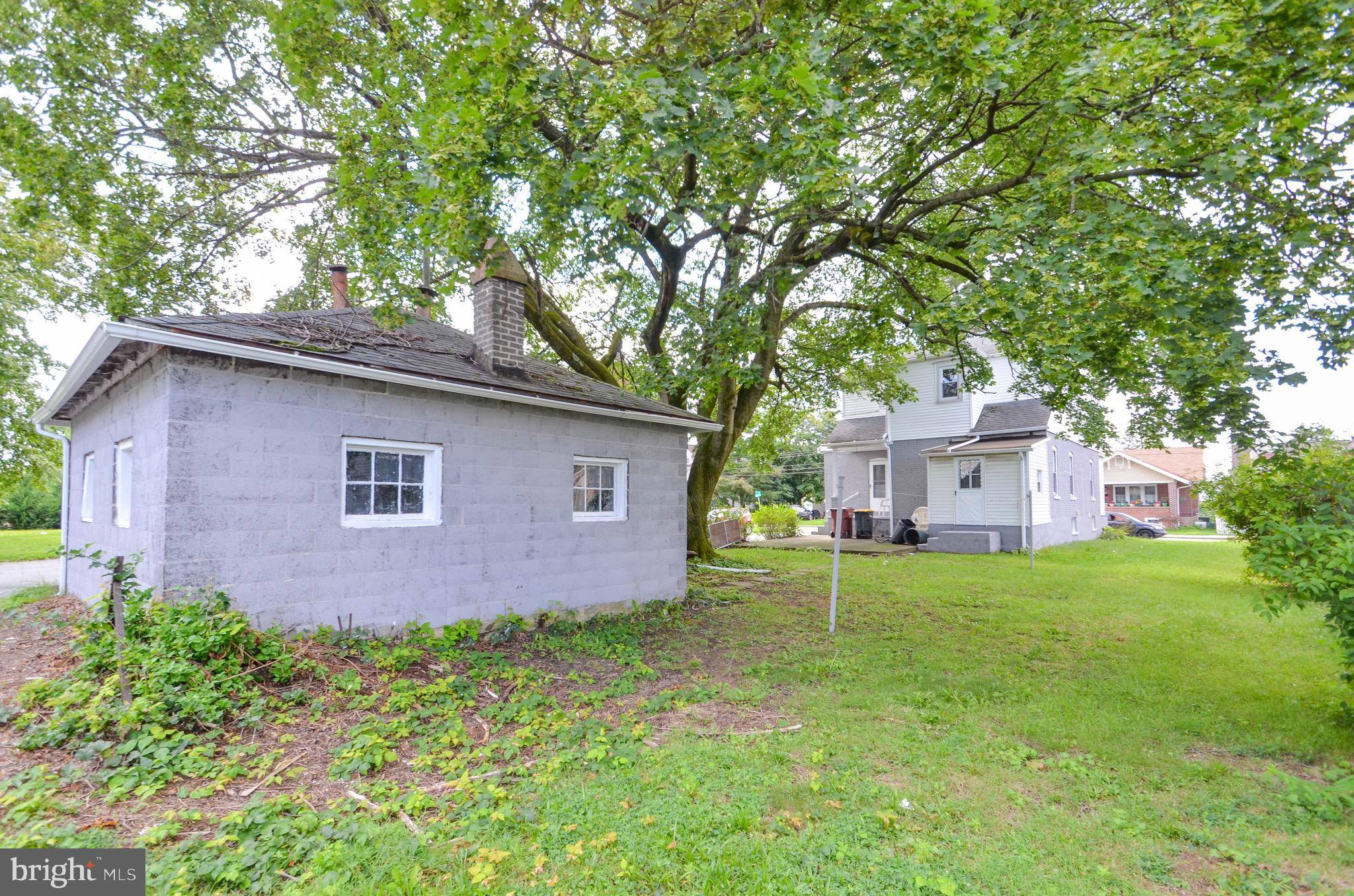 Whitehall, PA 18052,501 5TH