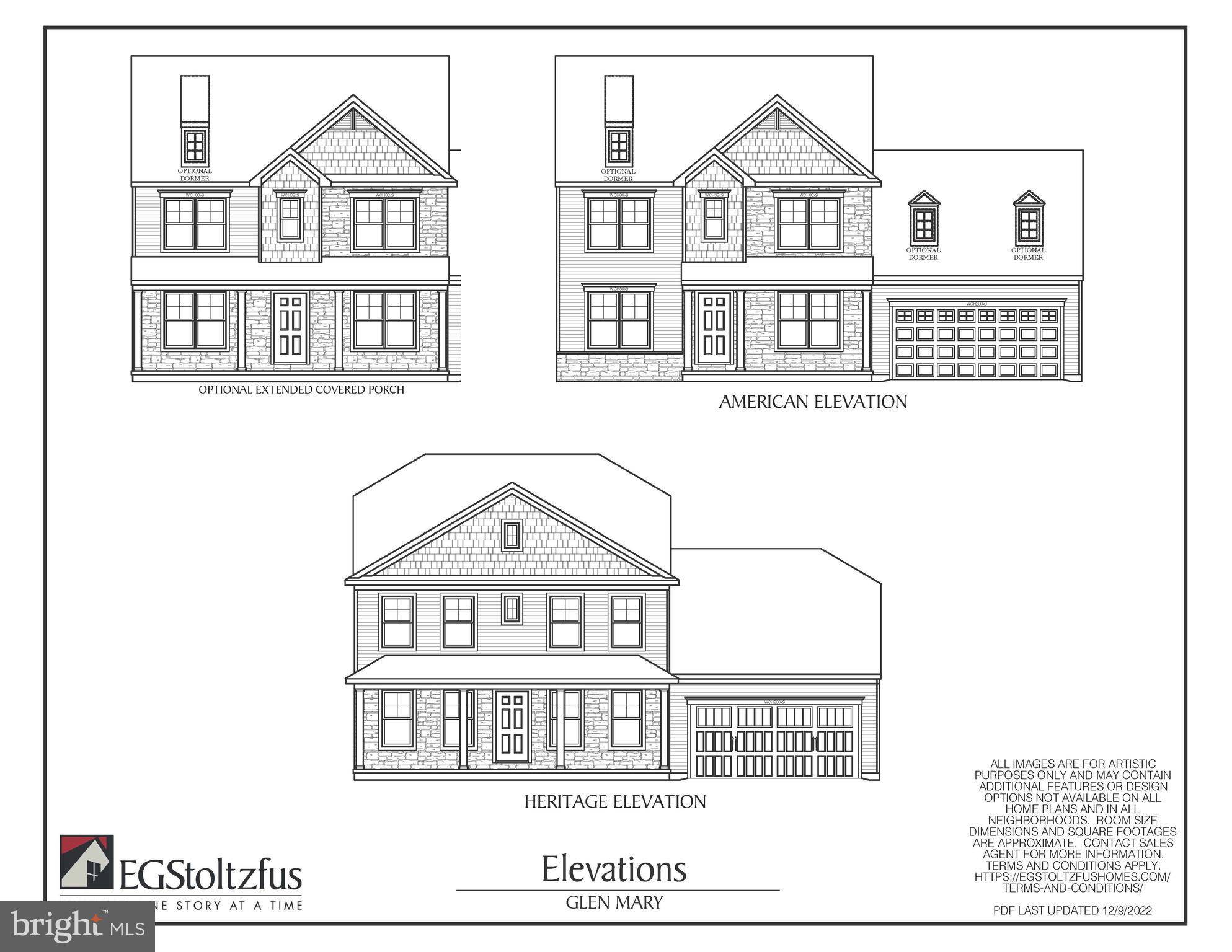 Mechanicsburg, PA 17050,319 RESERVE LN