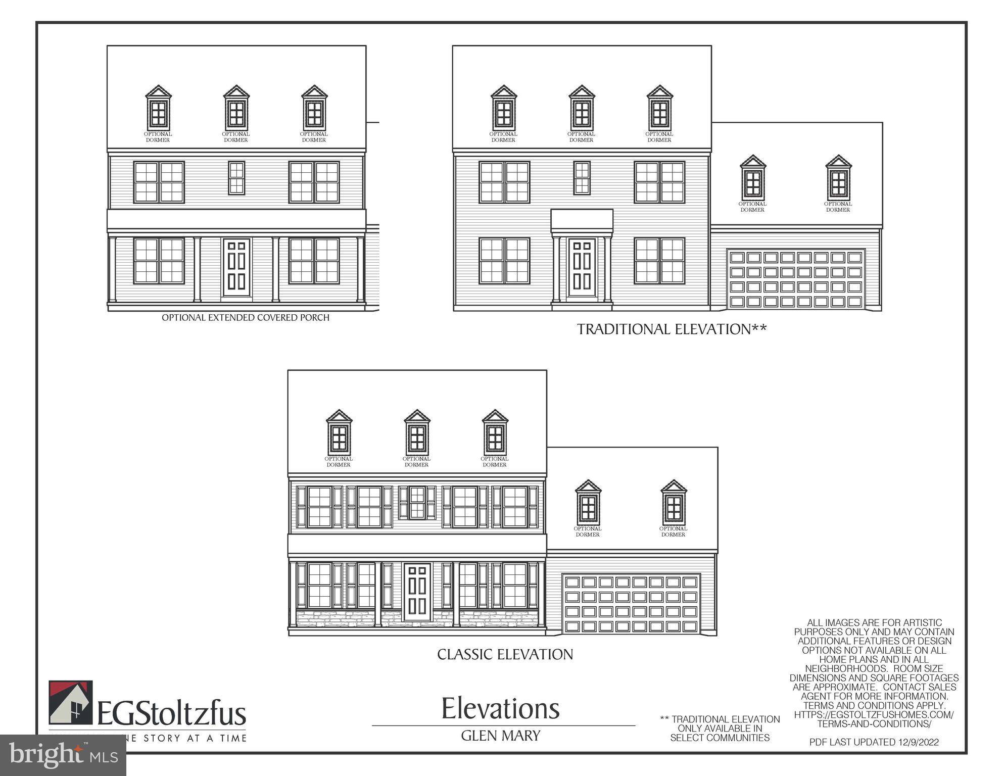 Mechanicsburg, PA 17050,319 RESERVE LN