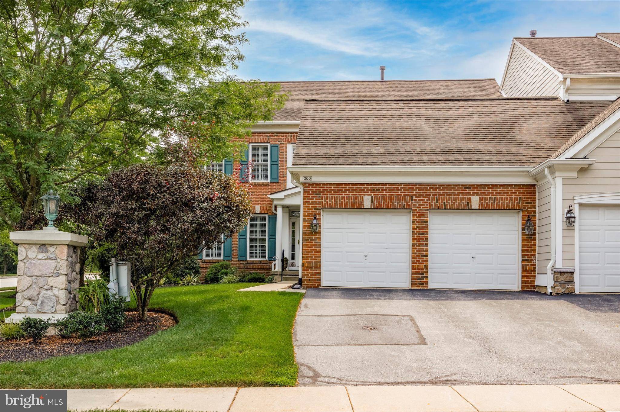 Newtown Square, PA 19073,300 ARTHUR CT