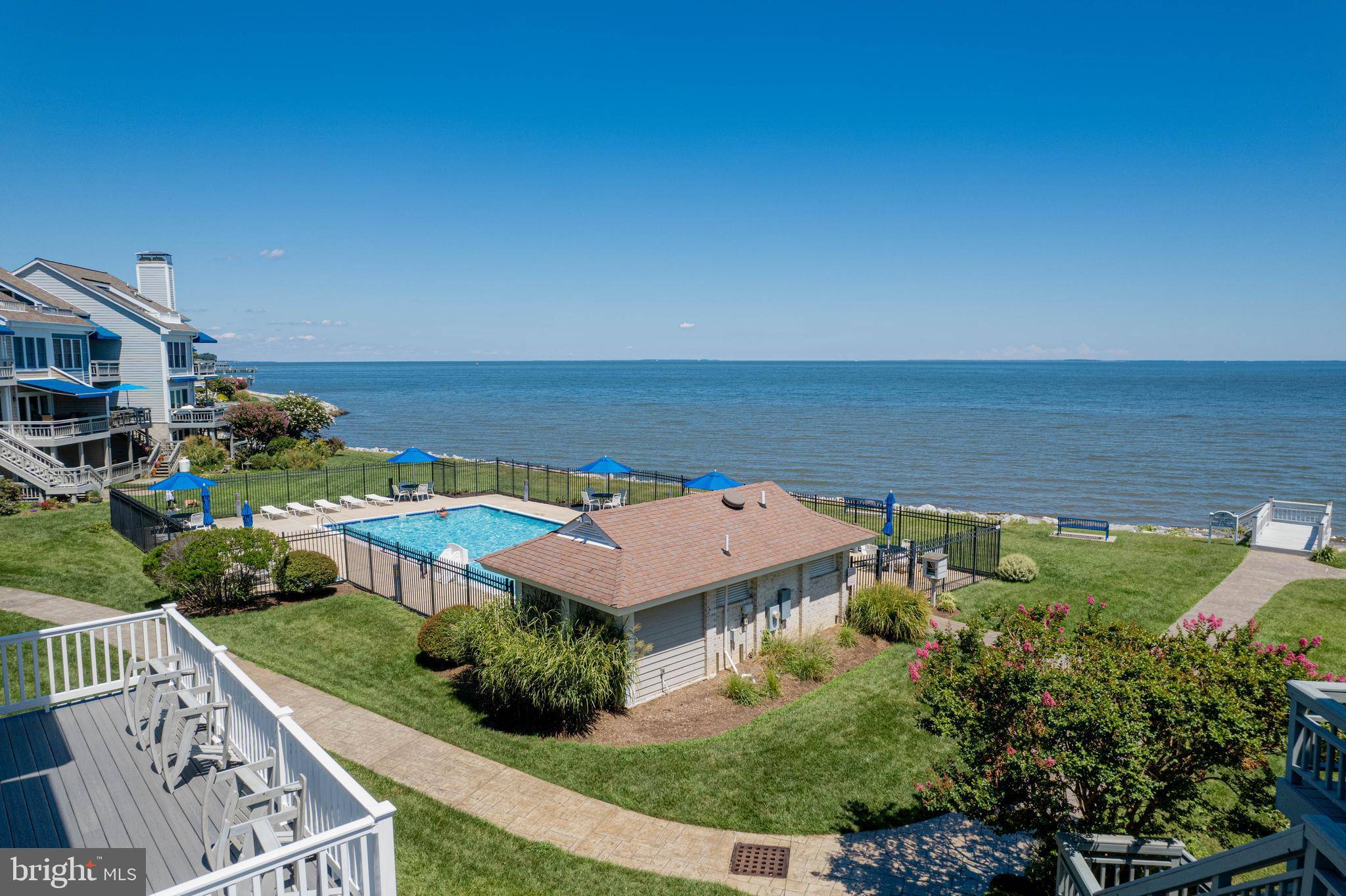 Chesapeake Beach, MD 20732,8084 WINDWARD KEY DR