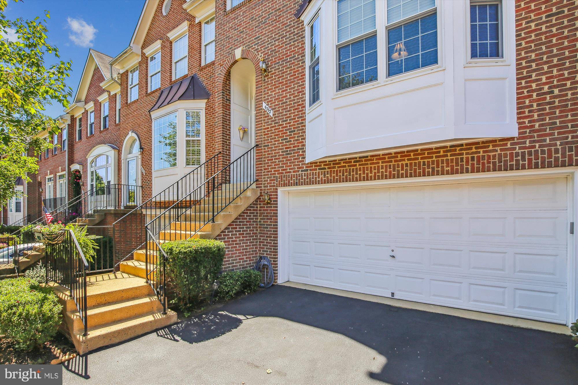 Alexandria, VA 22310,5752 GOVERNORS POND CIR