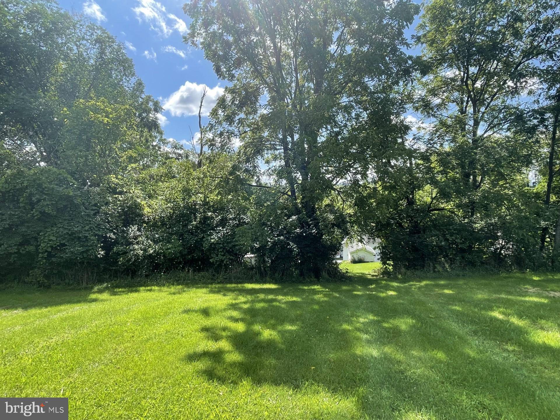 Bellefonte, PA 16823,LOT ON UPPER COLEVILLE RD