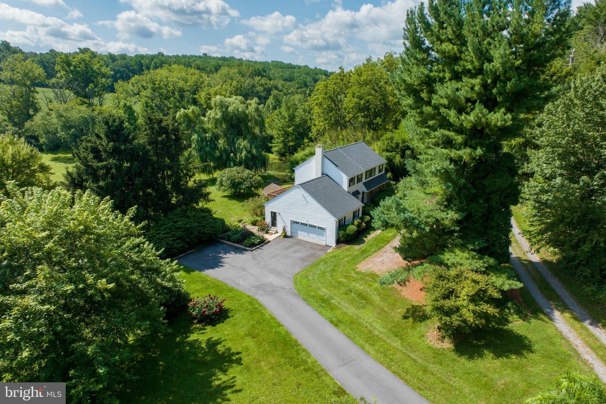 Glenmoore, PA 19343,1545 LITTLE CONESTOGA RD