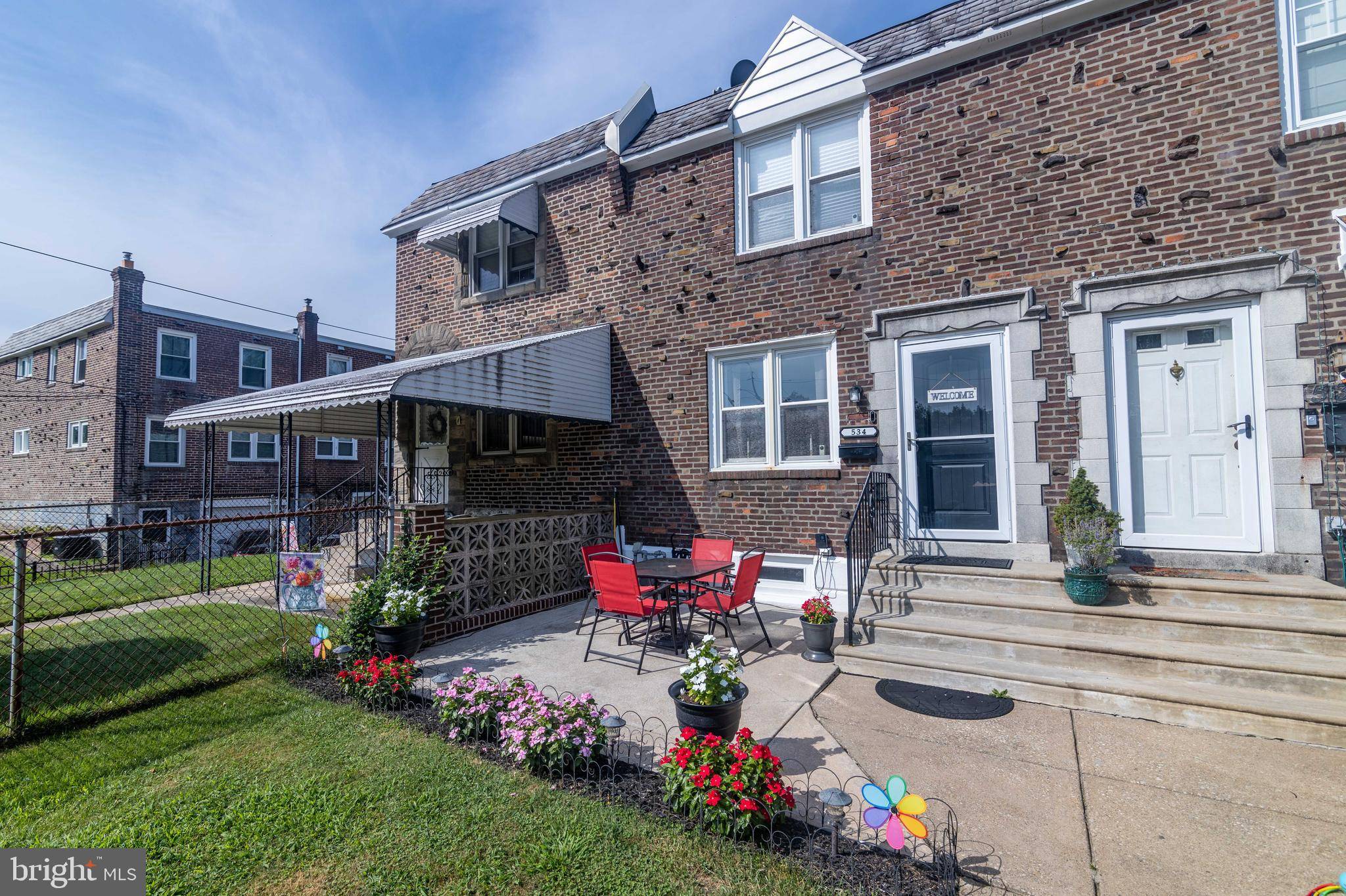 Clifton Heights, PA 19018,534 SEVEN OAKS