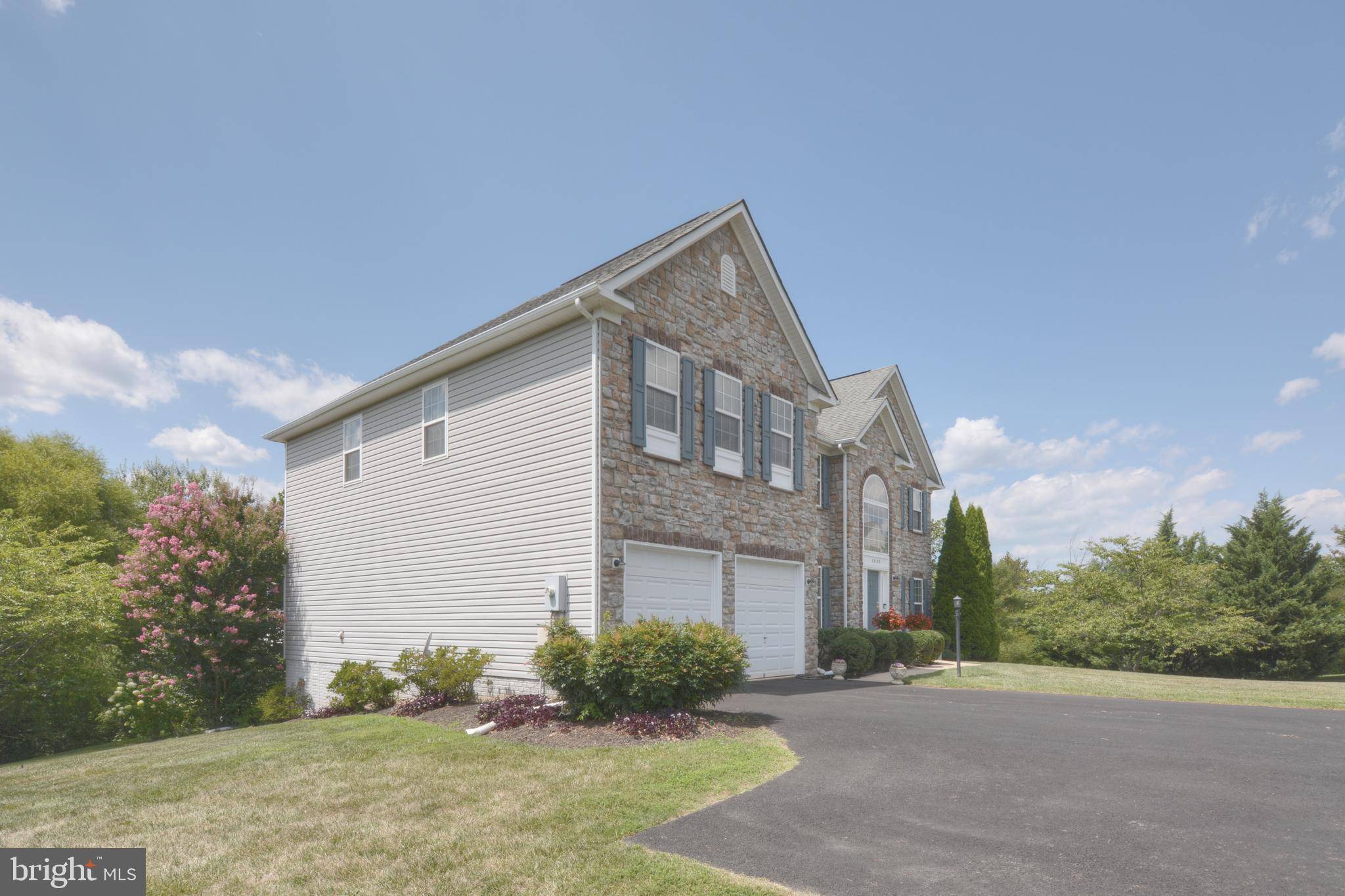 Culpeper, VA 22701,13109 BELLE GROVE CT