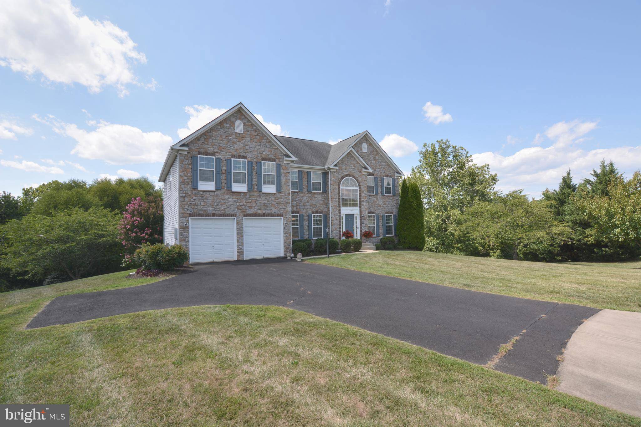 Culpeper, VA 22701,13109 BELLE GROVE CT