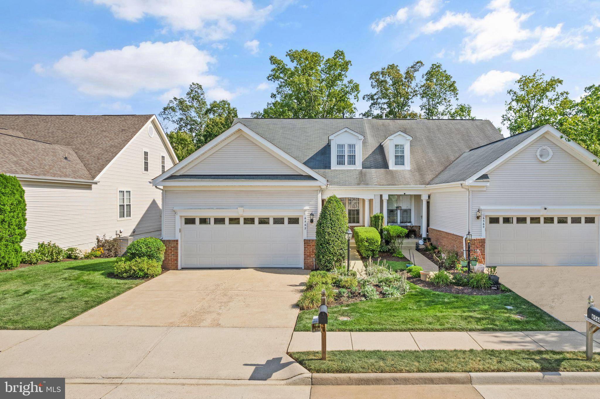 Gainesville, VA 20155,6562 ALDERWOOD WAY