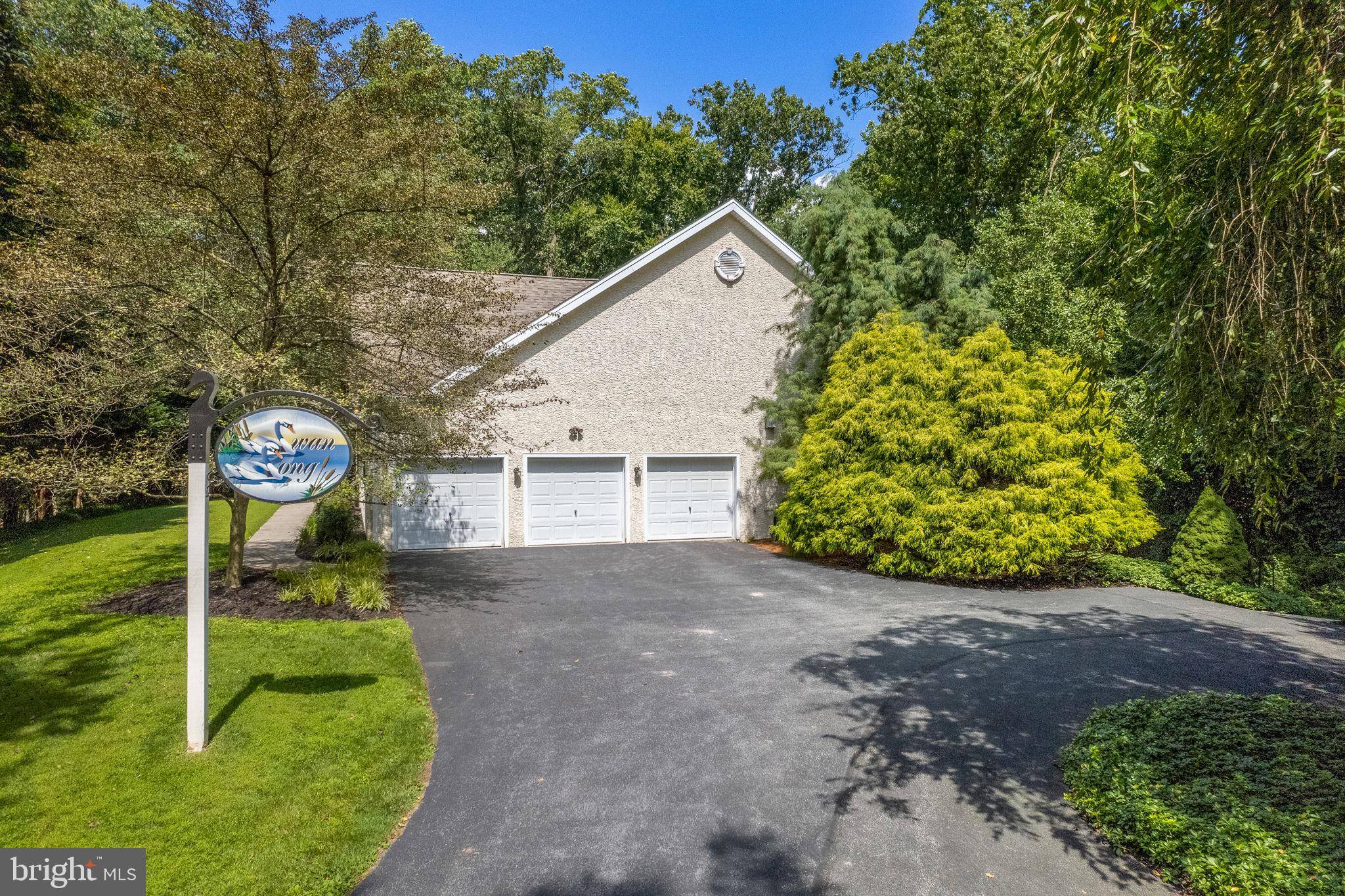 Landenberg, PA 19350,3 SPITFIRE HOUSE LN