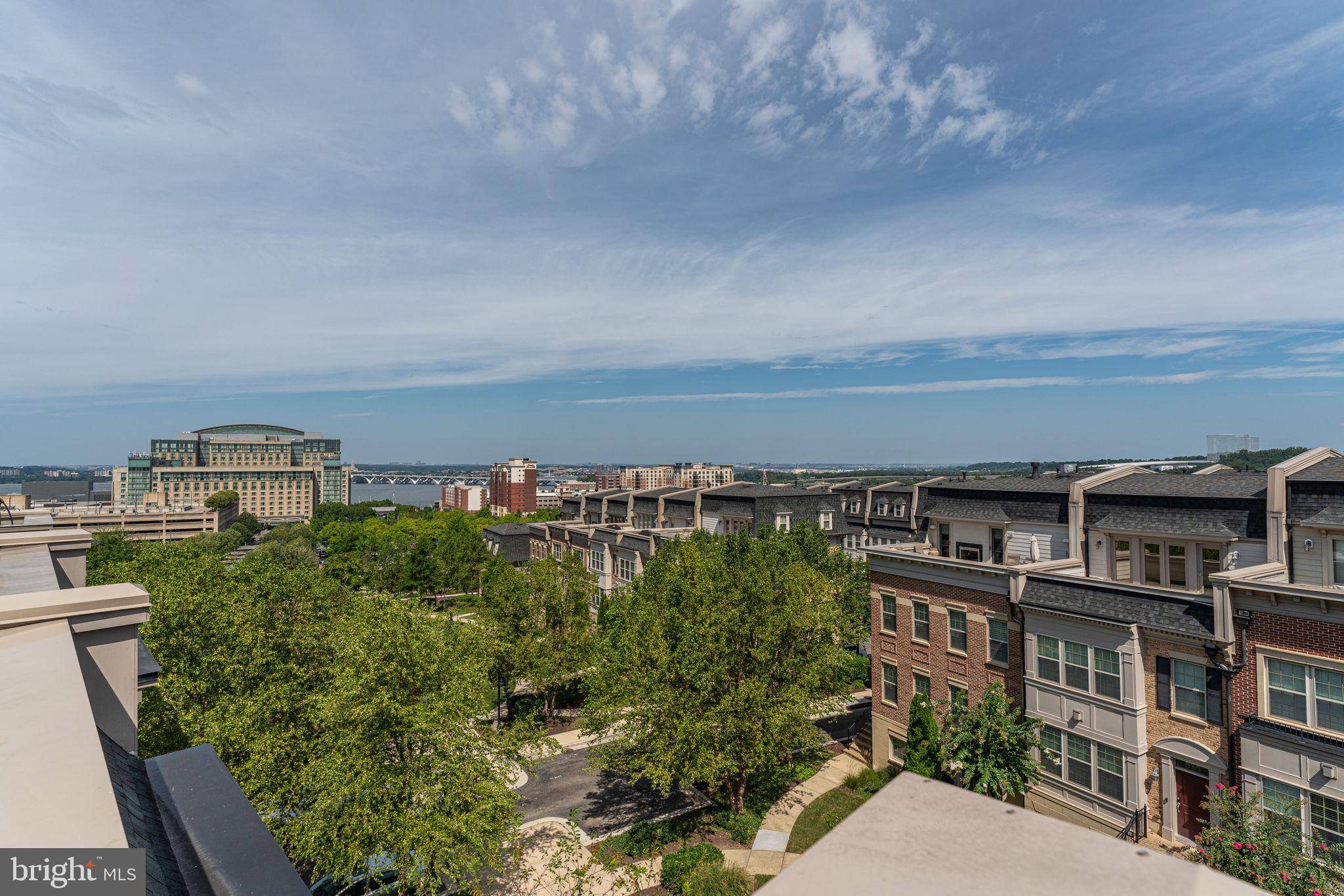 National Harbor, MD 20745,518 OVERLOOK PARK DR