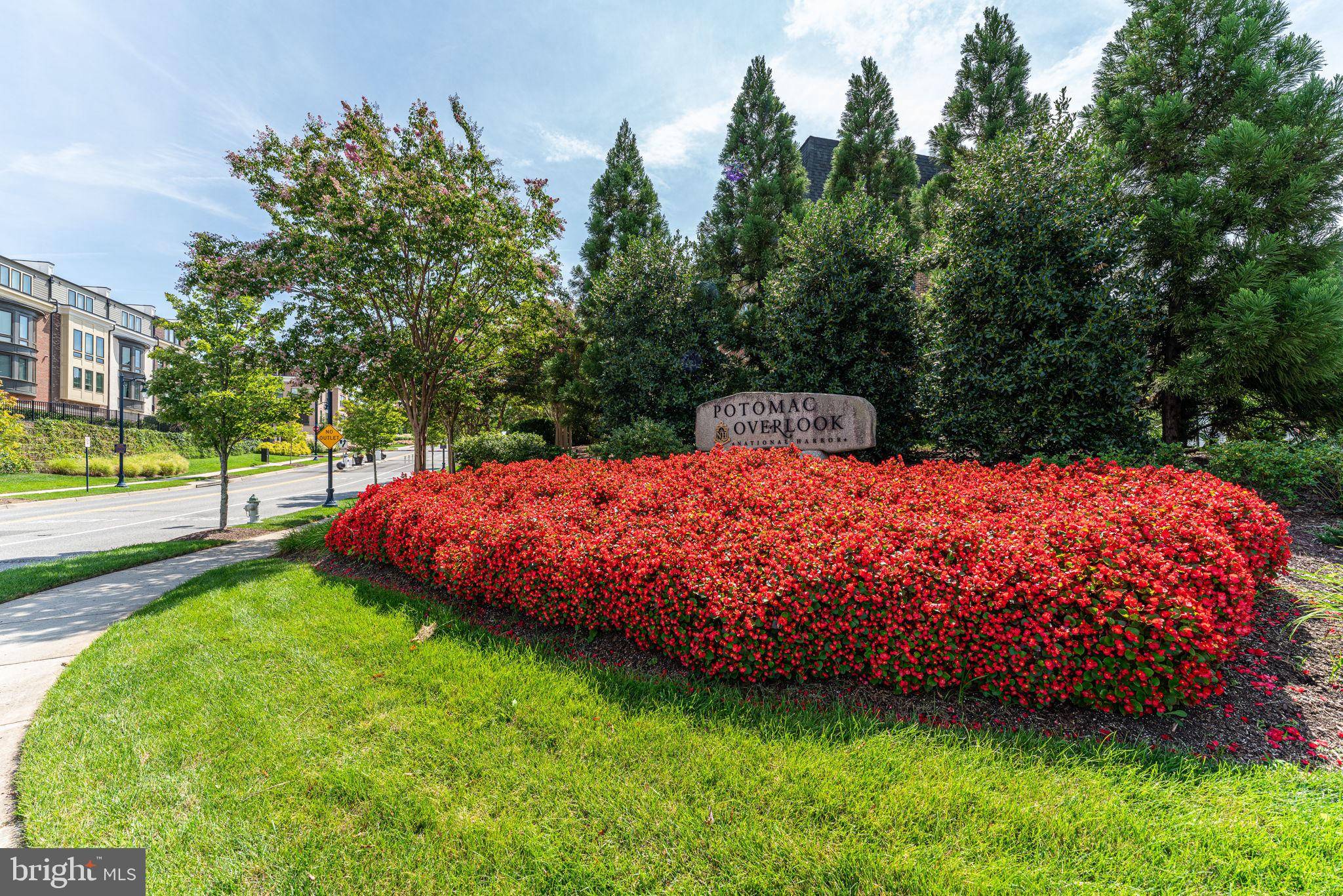 National Harbor, MD 20745,518 OVERLOOK PARK DR