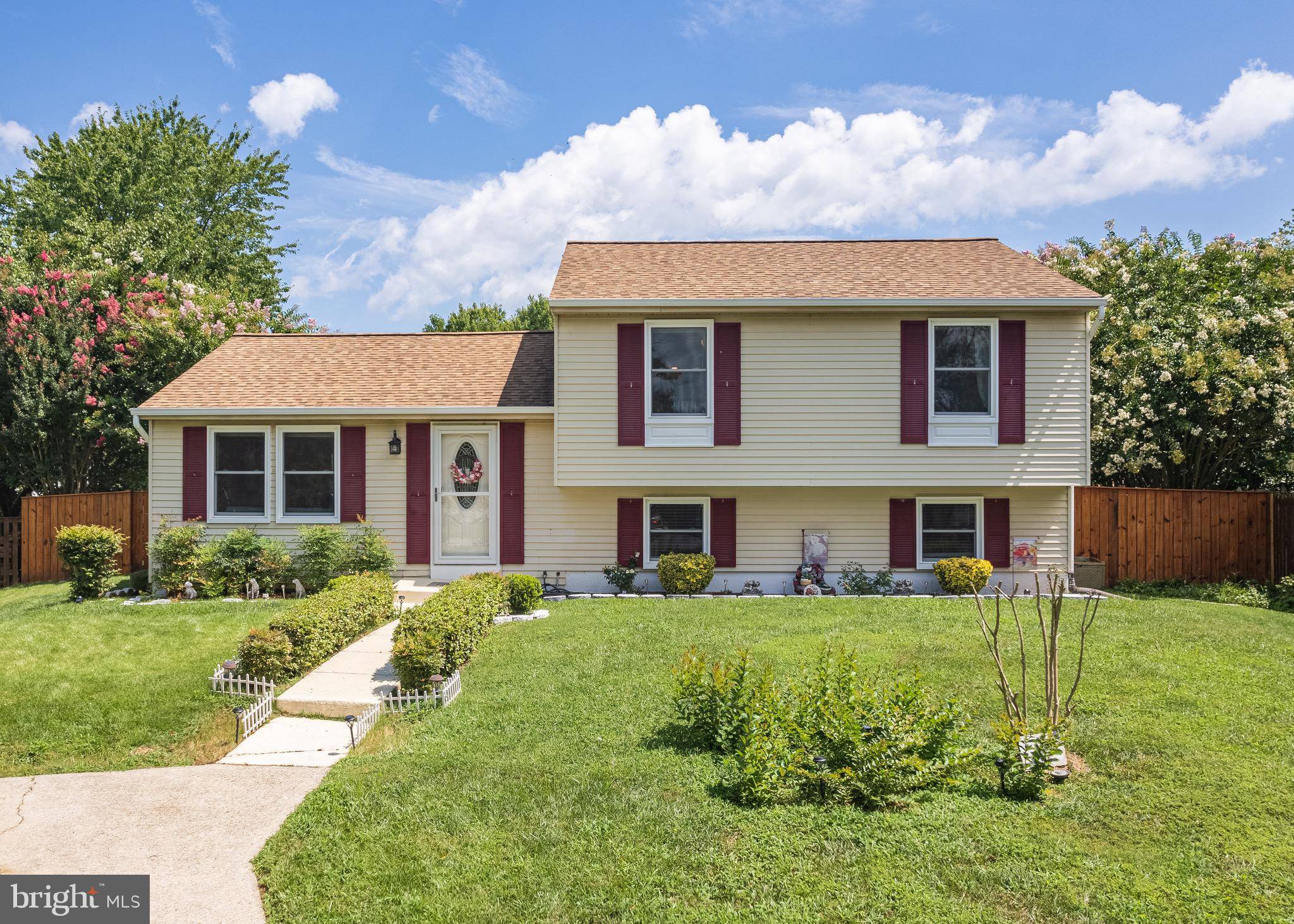 Annapolis, MD 21409,1653 CANONADE CT