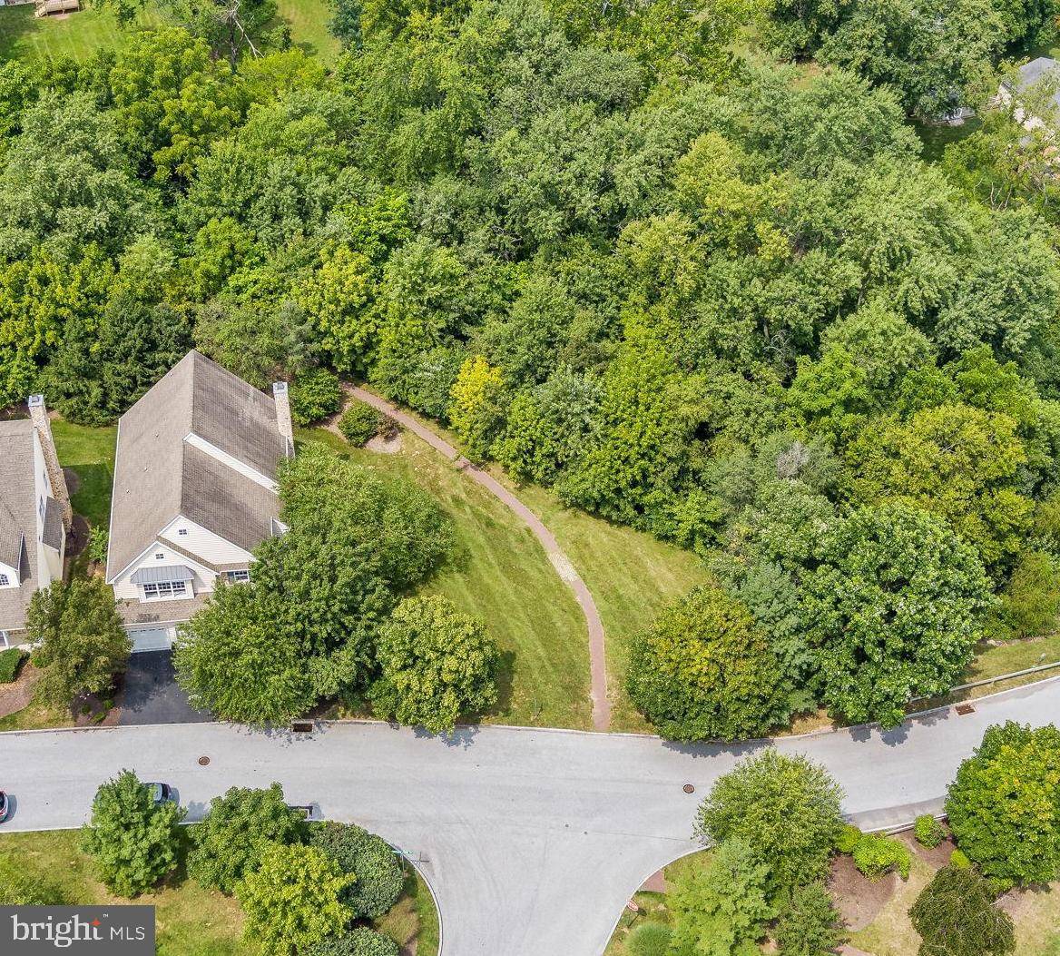 Phoenixville, PA 19460,100 POTTERS POND DR