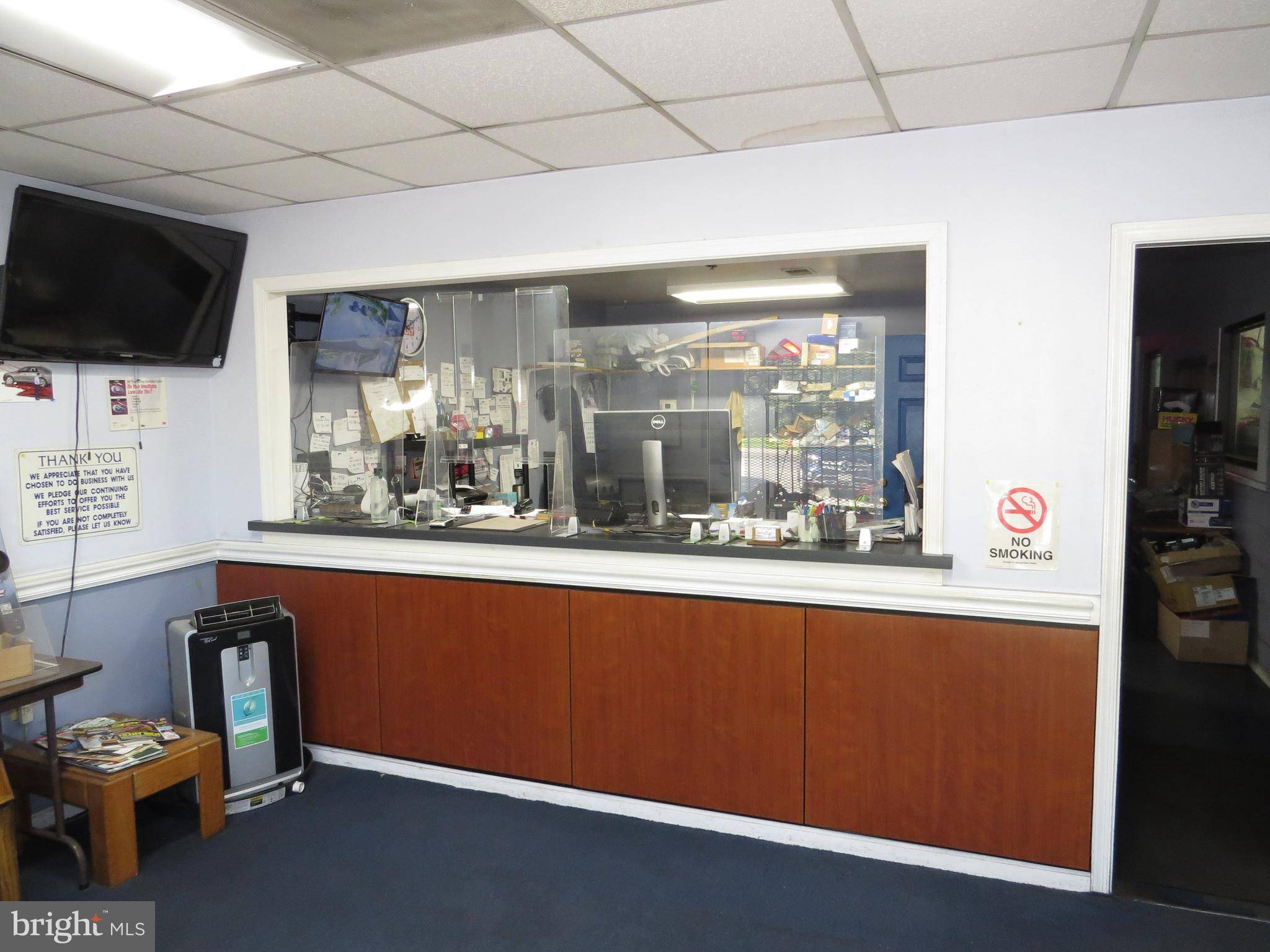 Capitol Heights, MD 20743,6615 CENTRAL AVE