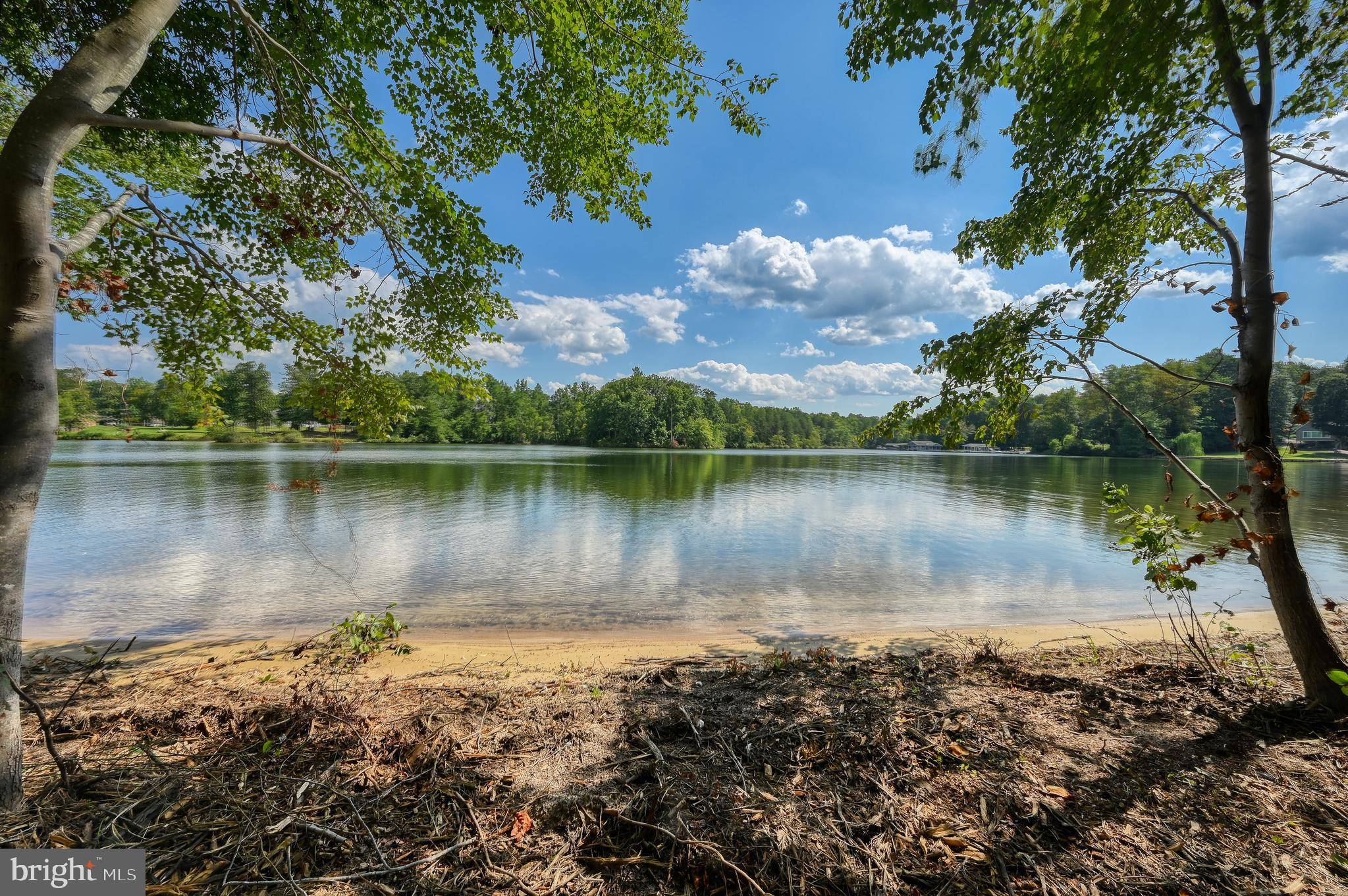 Bumpass, VA 23024,LOT 3 IRISH ESTATES