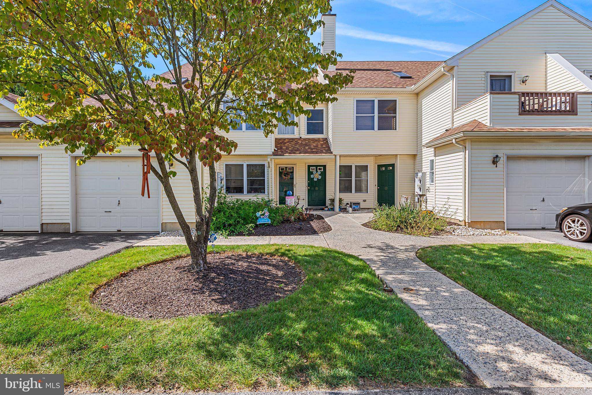 Macungie, PA 18062,7276B SAUERKRAUT LN