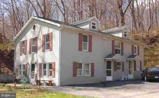 Duncannon, PA 17020,3432 SUSQUEHANNA TRL