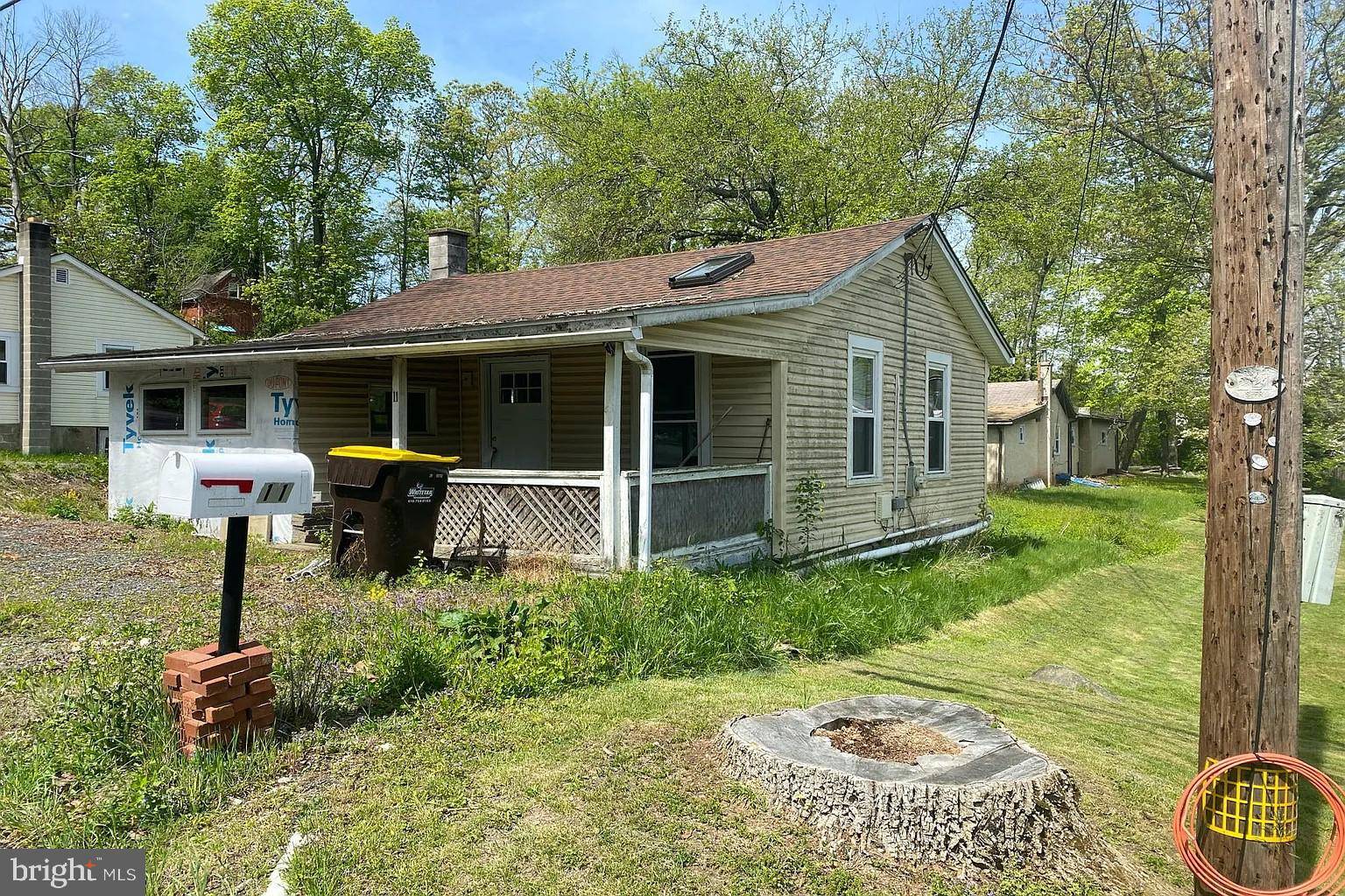 Schwenksville, PA 19473,11 2ND AVE