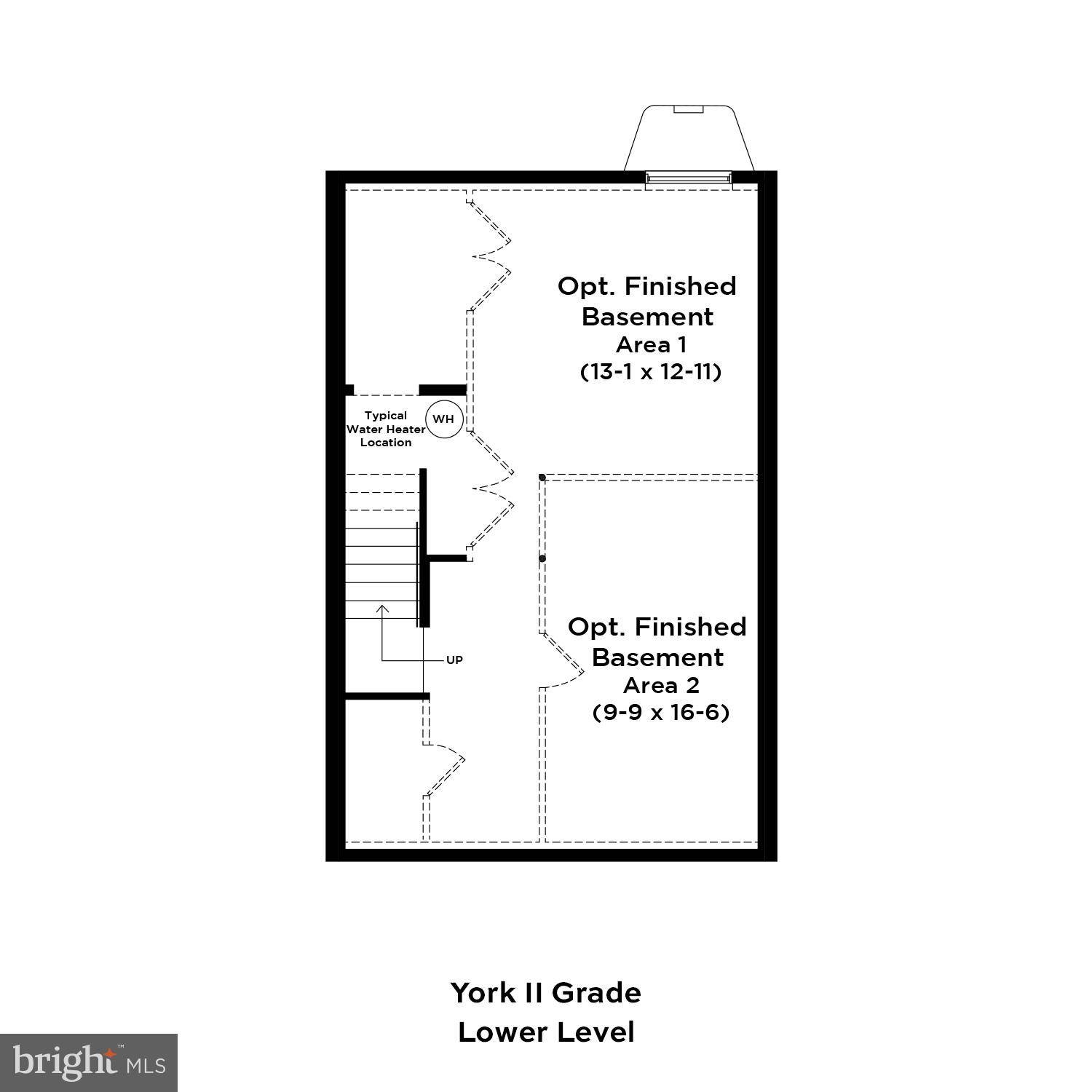 Bunker Hill, WV 25413,22 NEEDLE CT